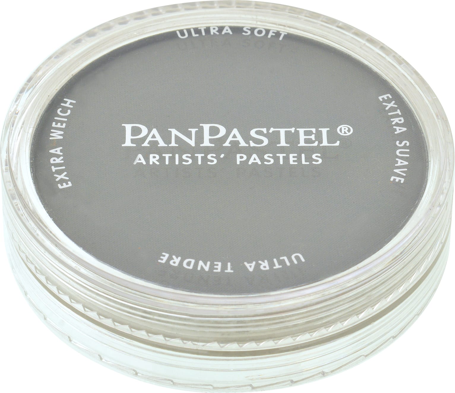 PANPASTEL 9ML NEUTRAL GREY SHADE