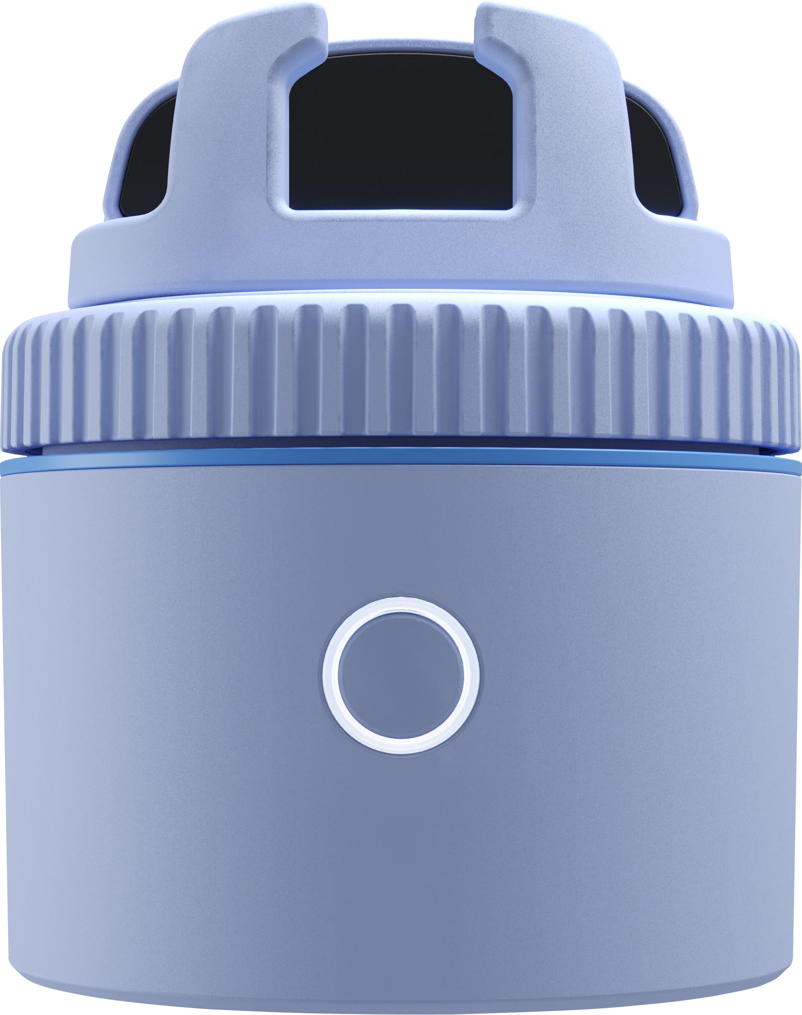 Pivo Pod Lite, Lite Blue - ONLINE ONLY