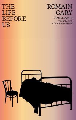 The Life Before Us