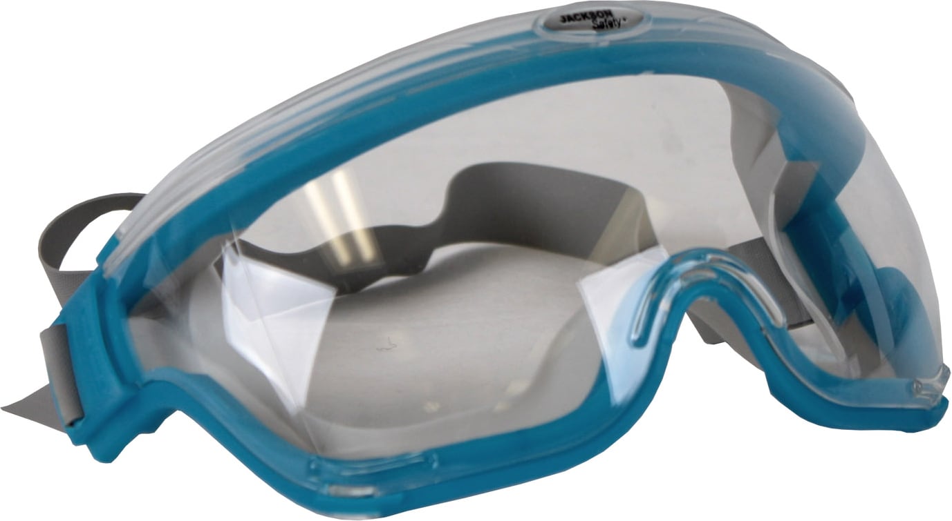 V80 Revolution Splash Goggles - New (SKU: 13524712)