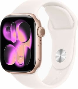 APPLE WATCH 11 46MM GPS