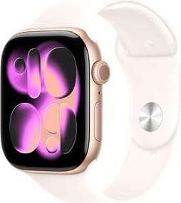 APPLE WATCH 11 46MM GPS