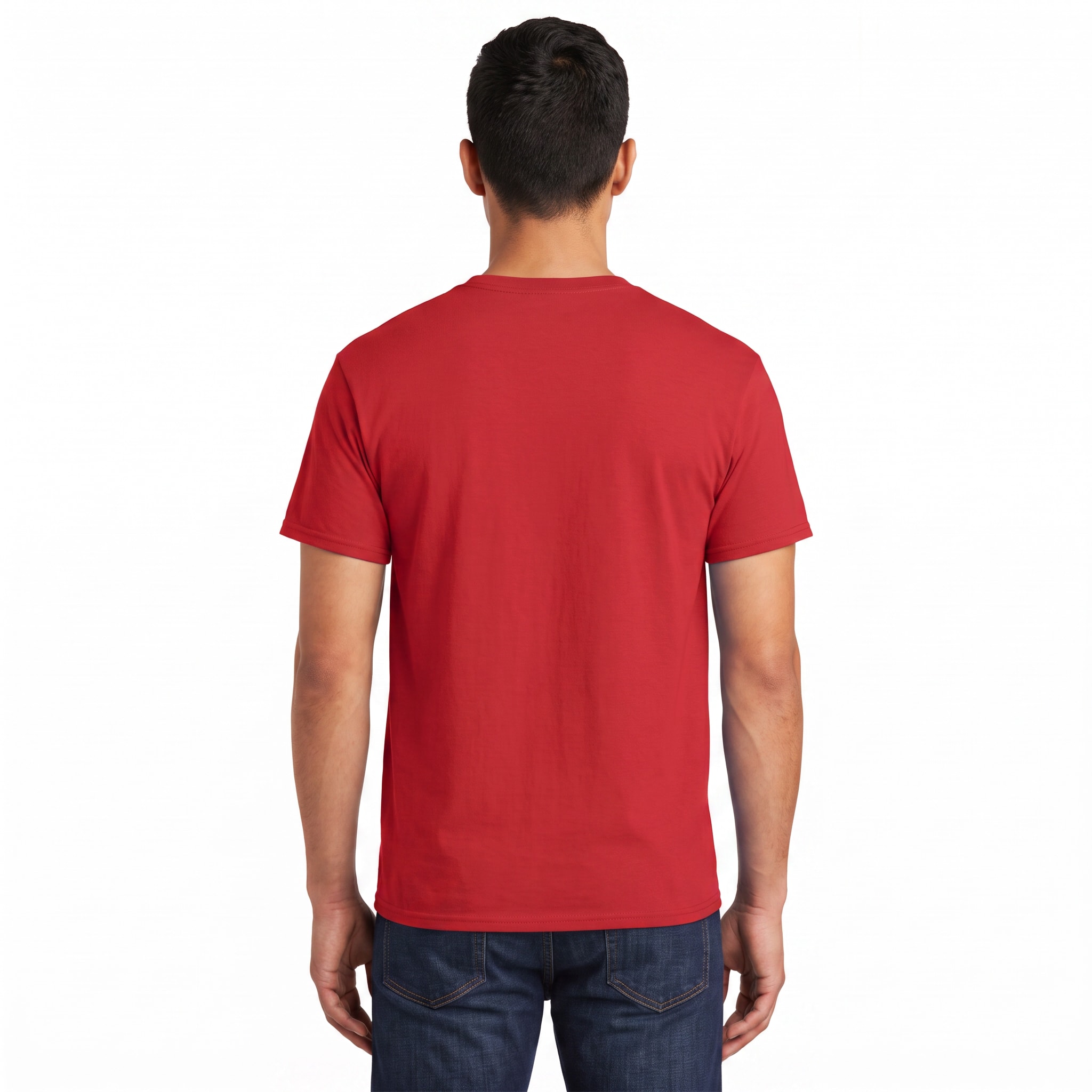 Lewis University Flyers Short Sleeve T-Shirt