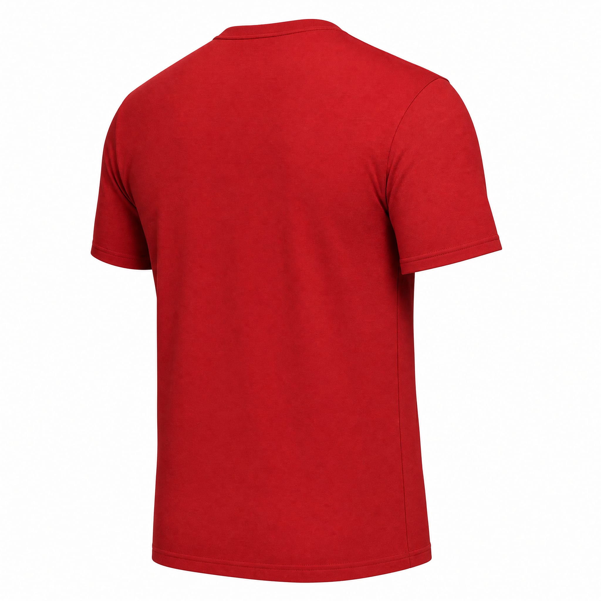 Lewis University Flyers Short Sleeve T-Shirt