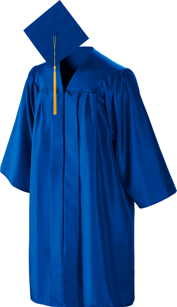 LWTECH ASSOCIATE GRADUATION SET