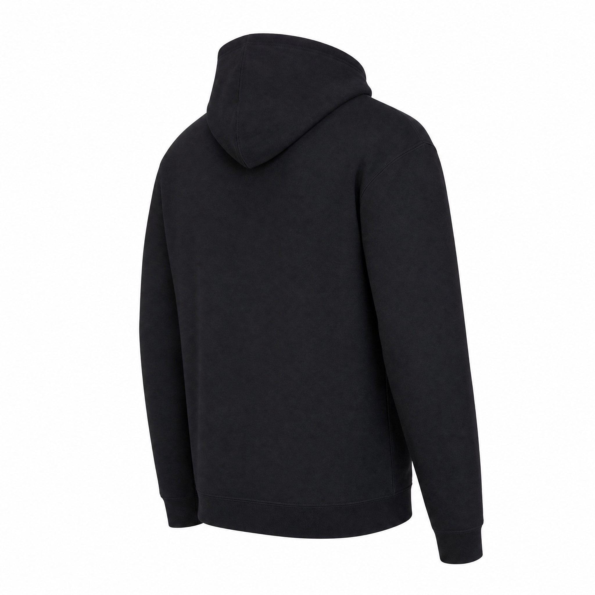 St. Lawrence College Kingston Hooded Sweatshirt
