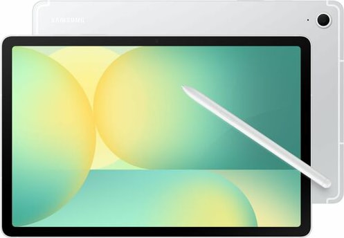 Galaxy Tab S10 FE 10 128 WiFi