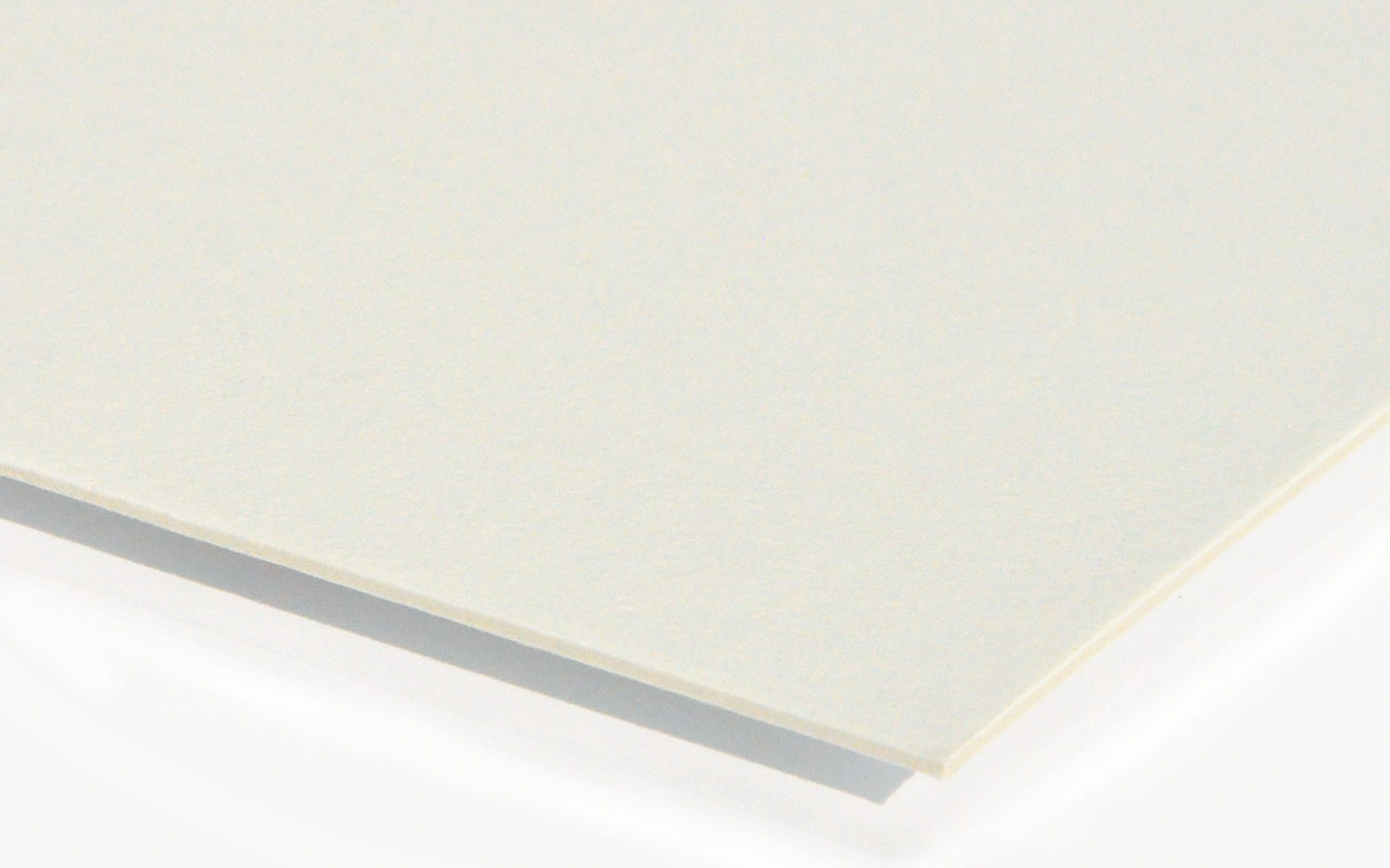 ILLUSTRATION BOARD 201 HOT PRESS SINGLE THICK 20X30