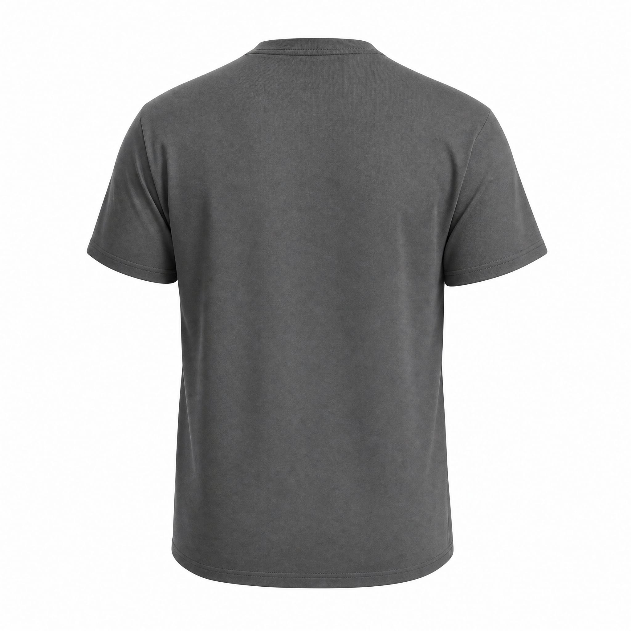 Virginia State University Short Sleeve T-Shirt