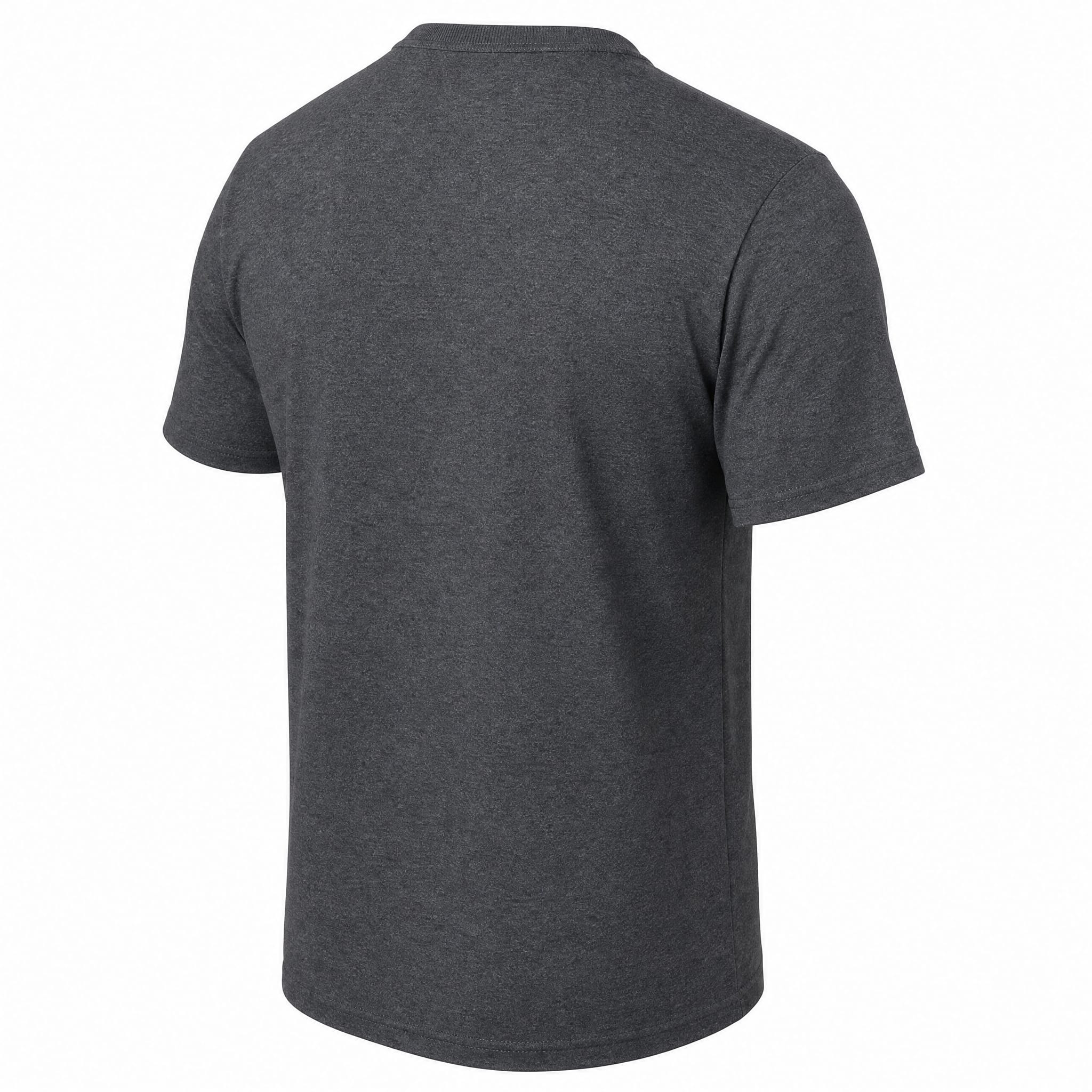 Danville Area Community College Short Sleeve T-Shirt