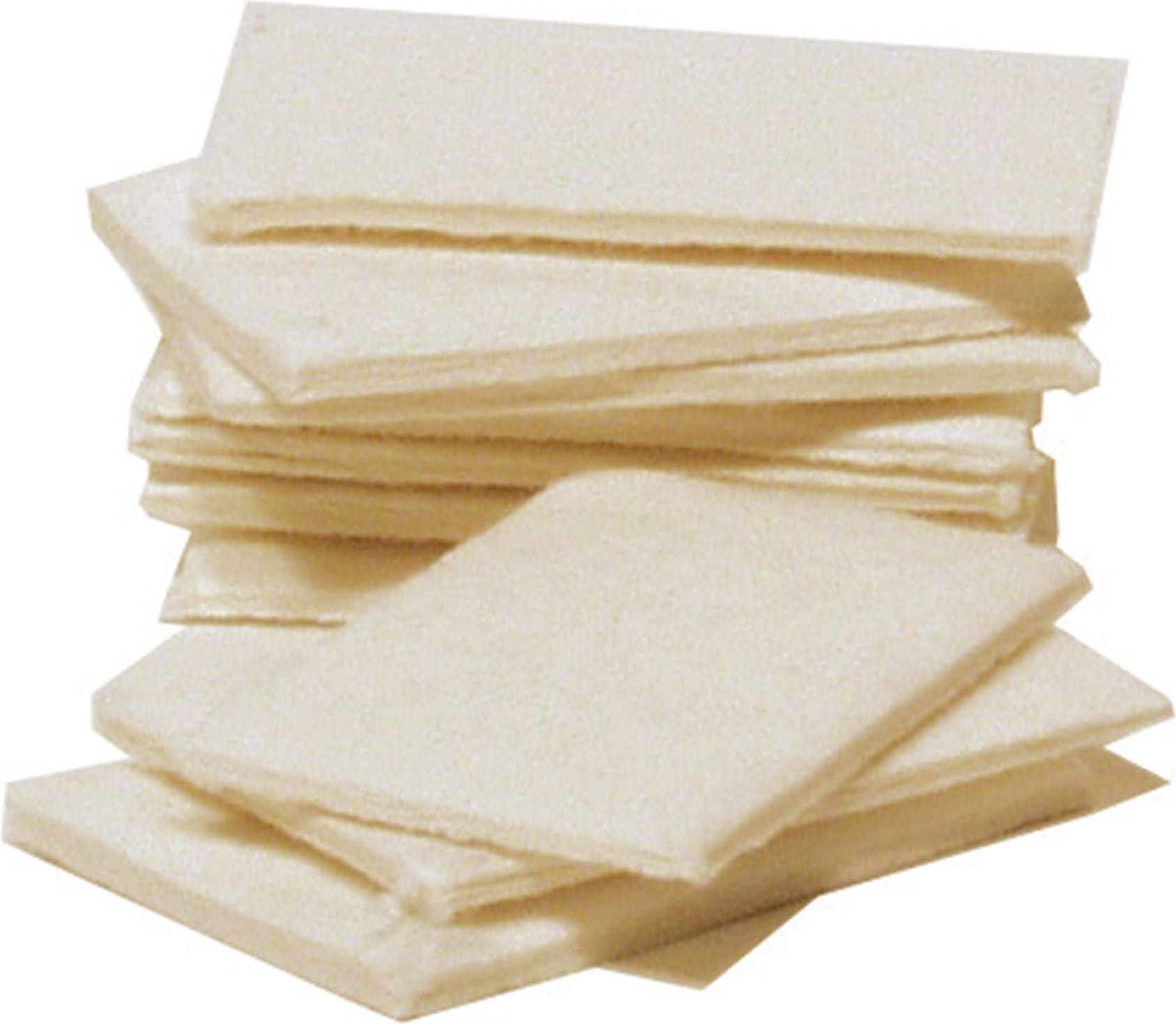 AURA CACIA DIFFUSER REFILL PAD