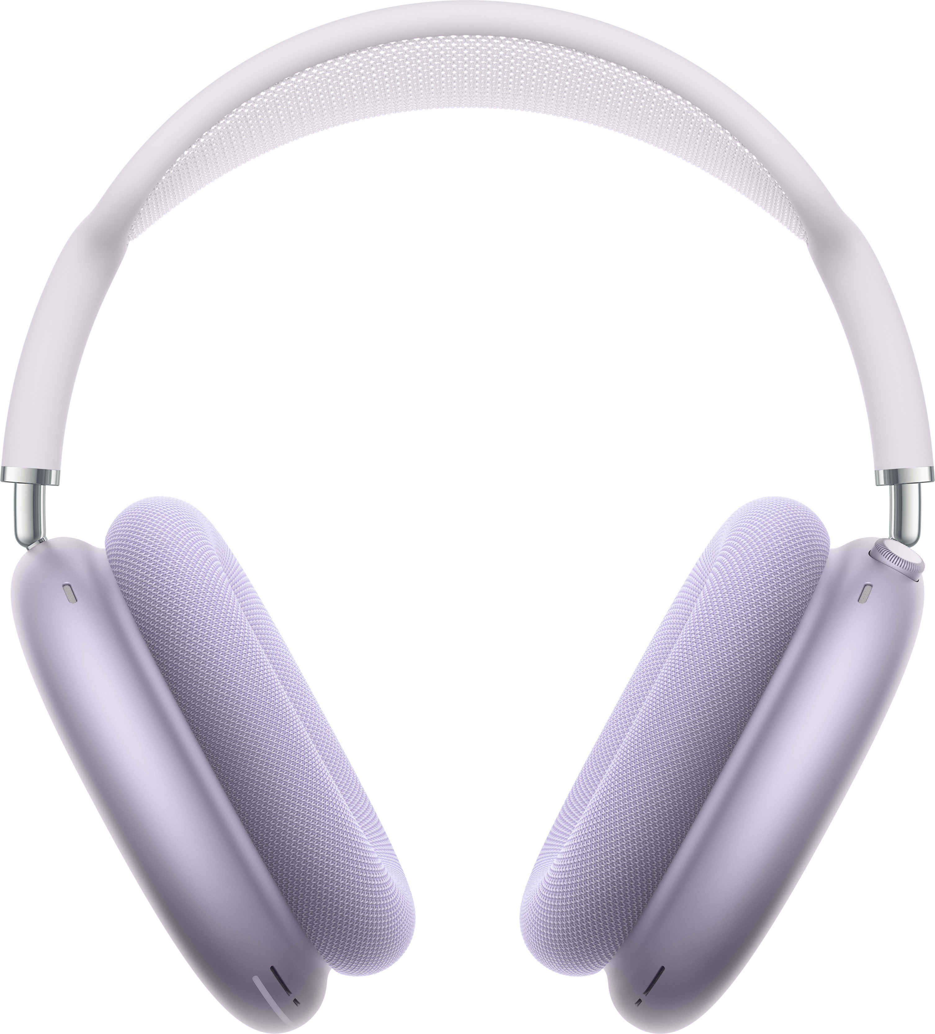 Apple AirPods Max - PURPLE