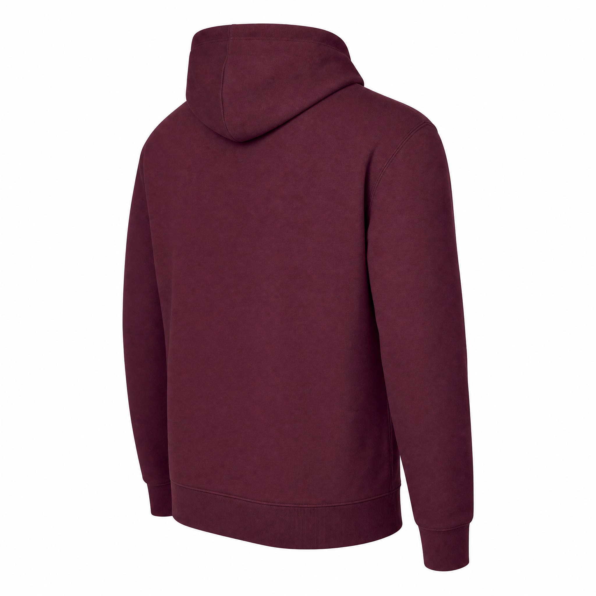 Southern Illinois University Salukis Hooded Sweatshirt