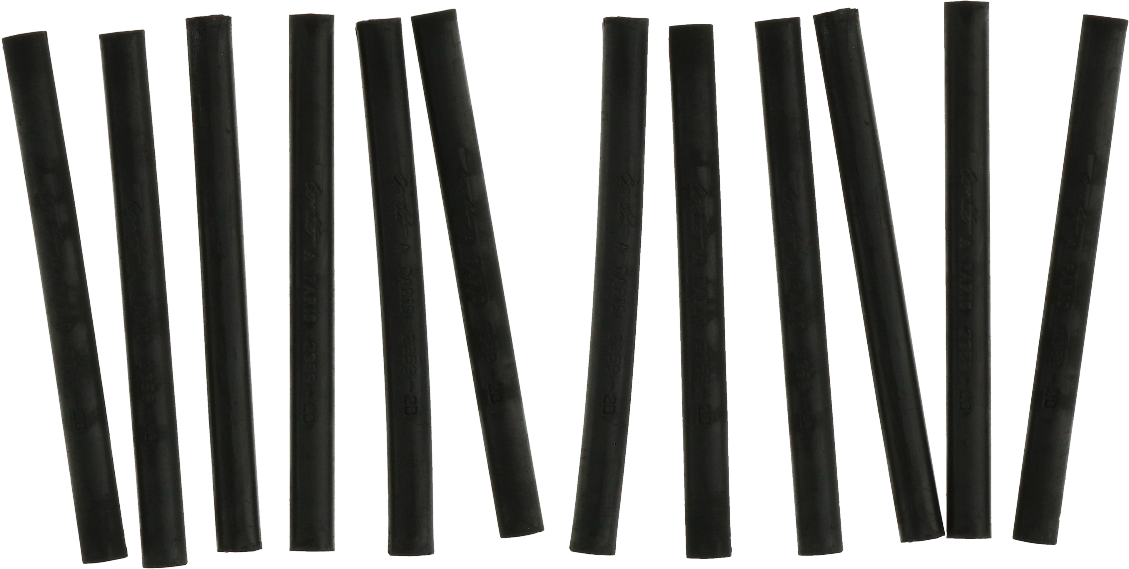 COMP CHARCOAL 2B 2359-2B