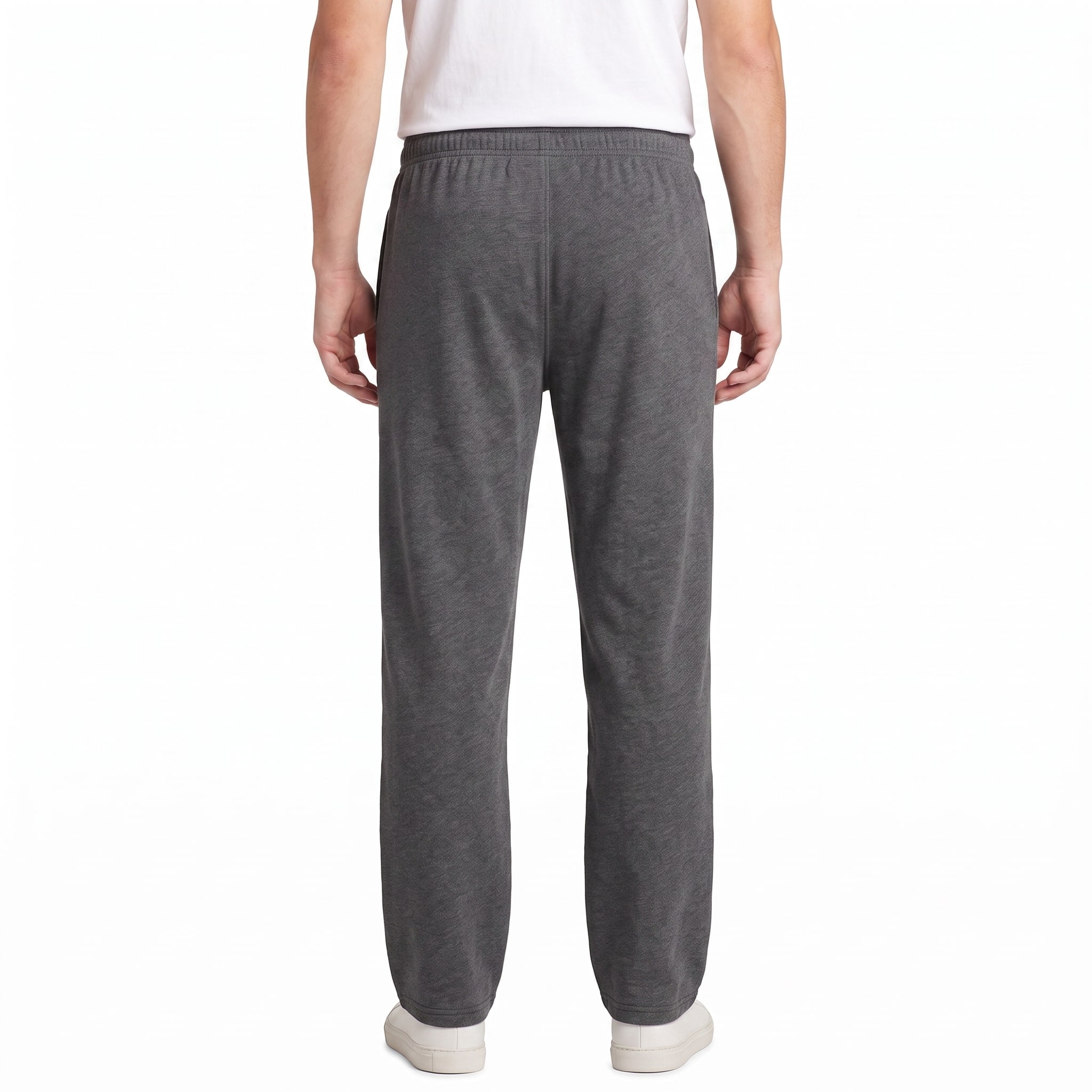 Southern Illinois University Quest Men's Pant - ONLINE ONLY