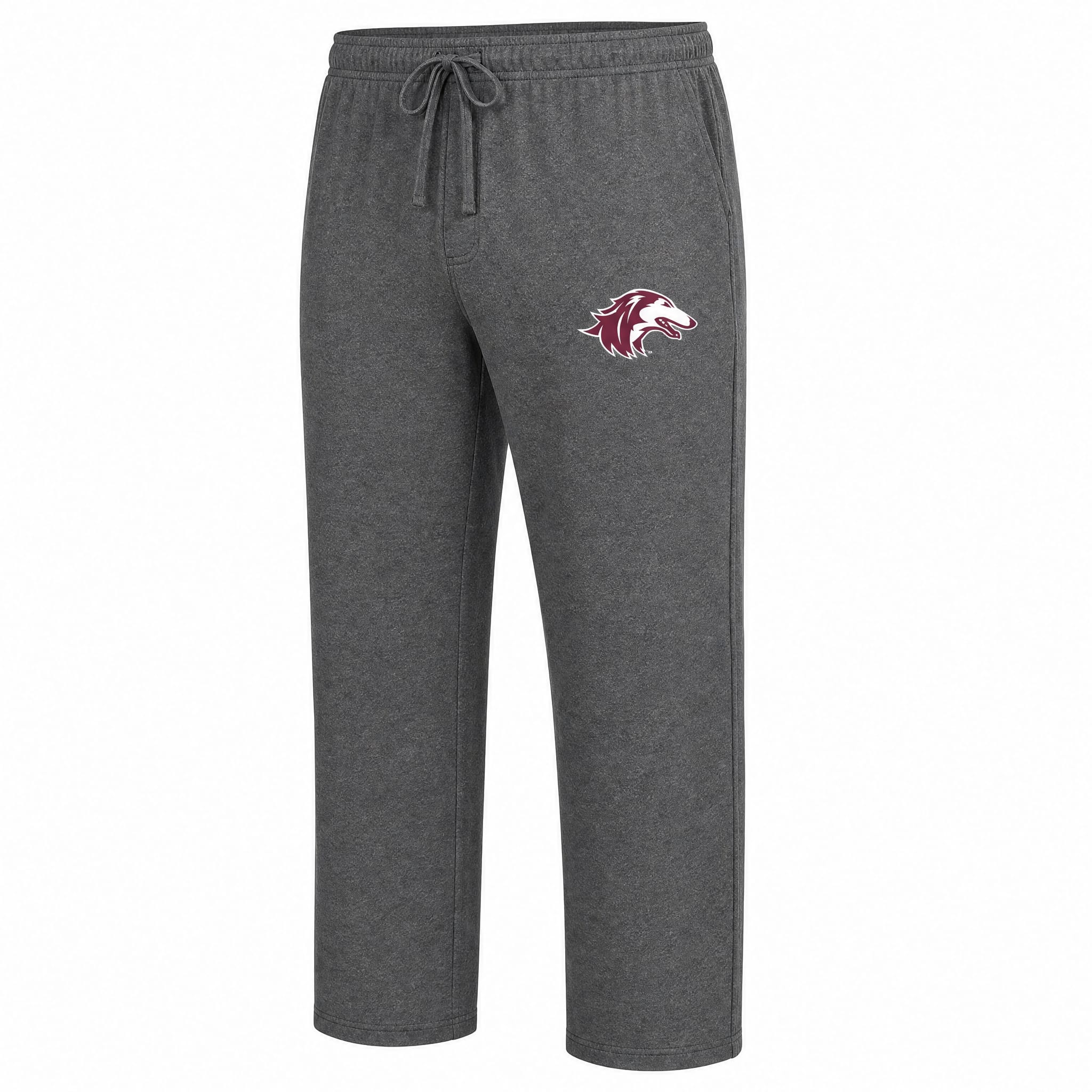Southern Illinois University Quest Men's Pant - ONLINE ONLY