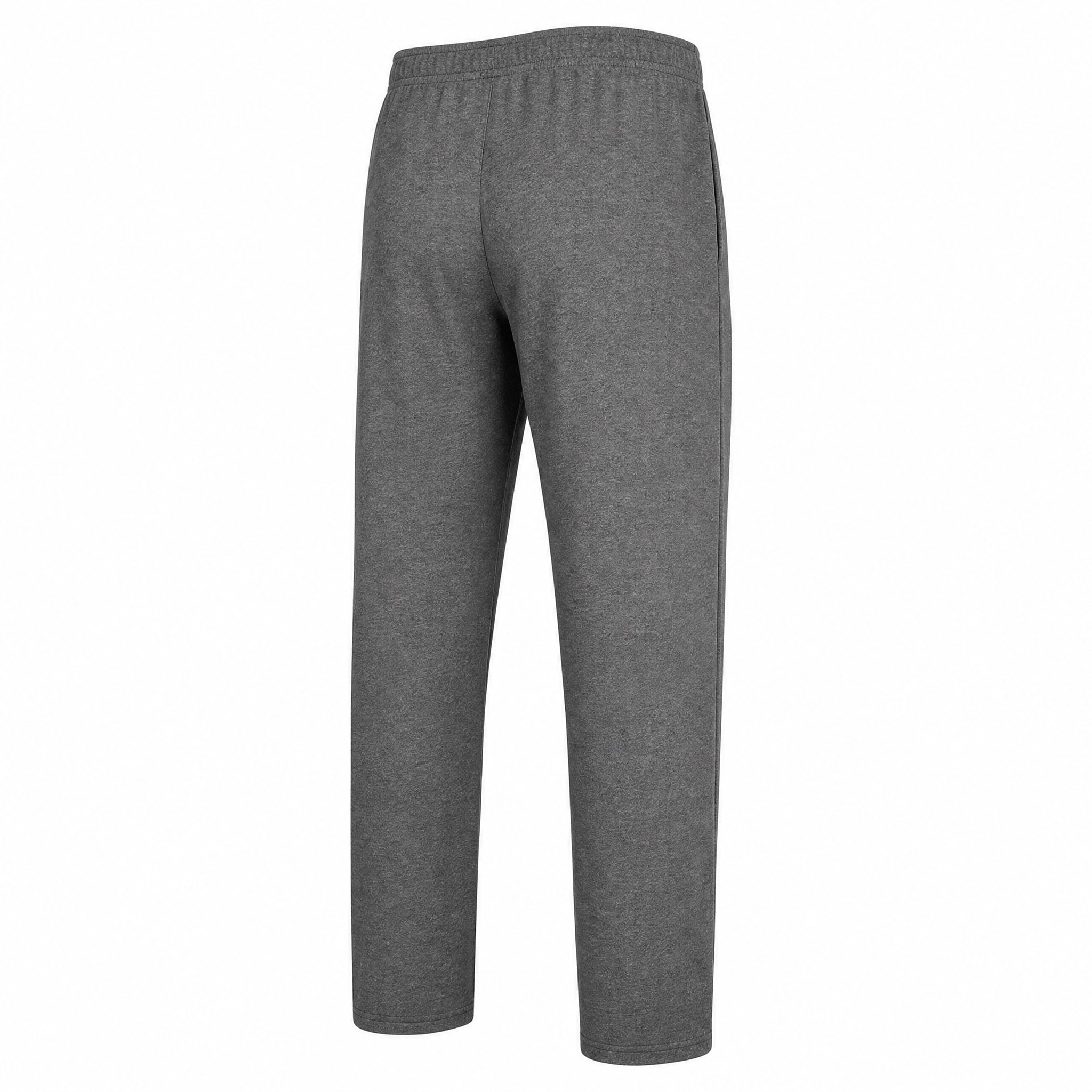 Southern Illinois University Quest Men's Pant - ONLINE ONLY
