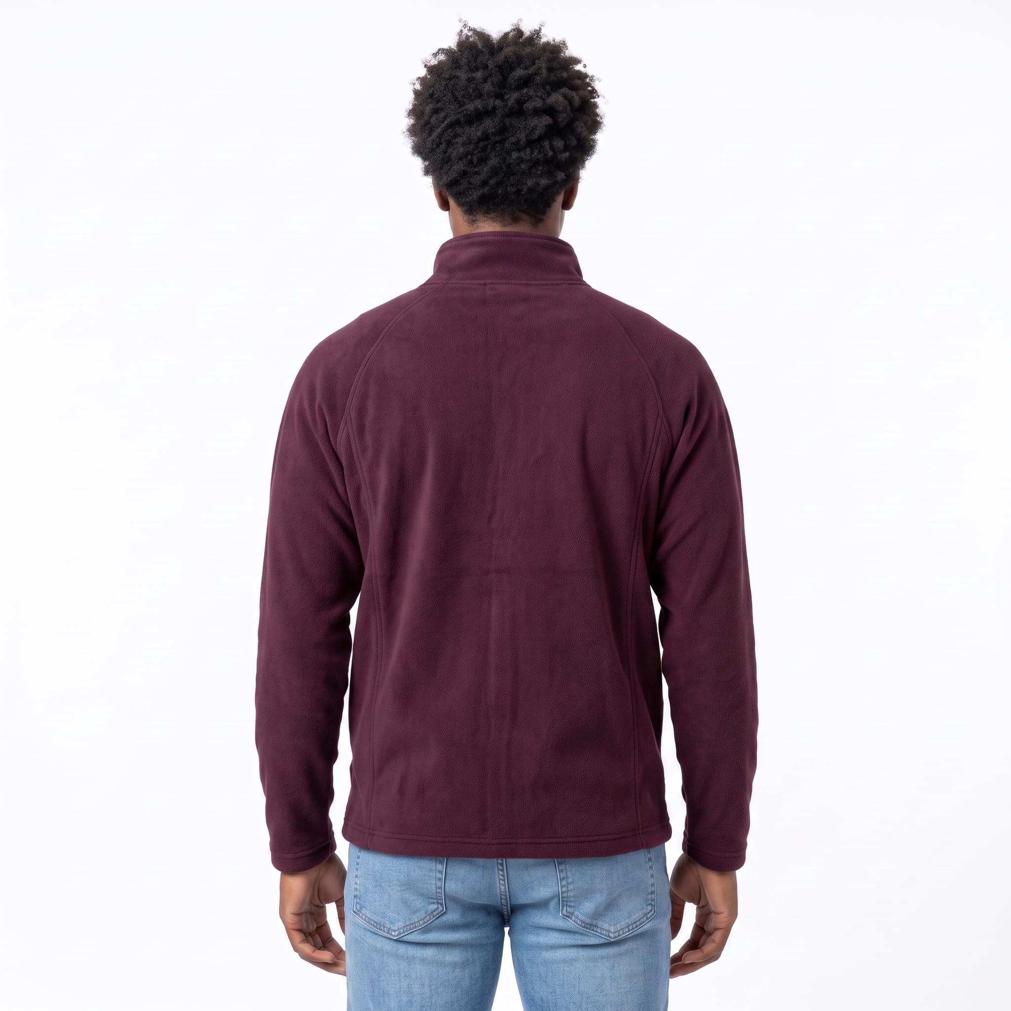 Southern Illinois University Jacket