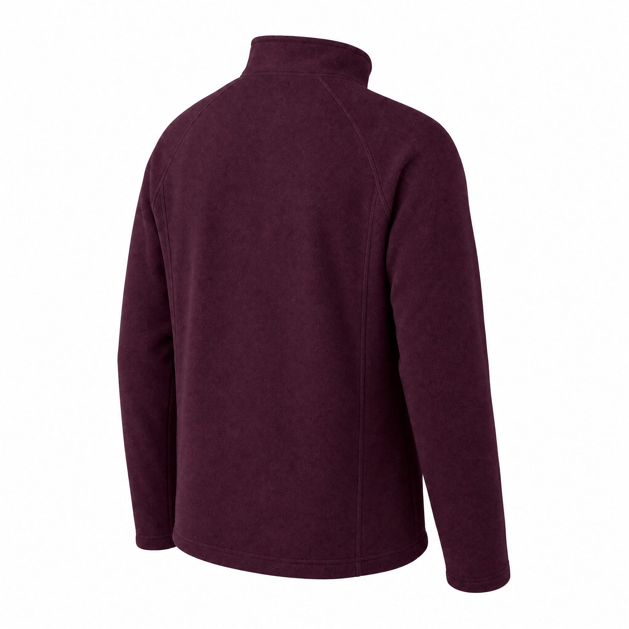 Southern Illinois University Jacket