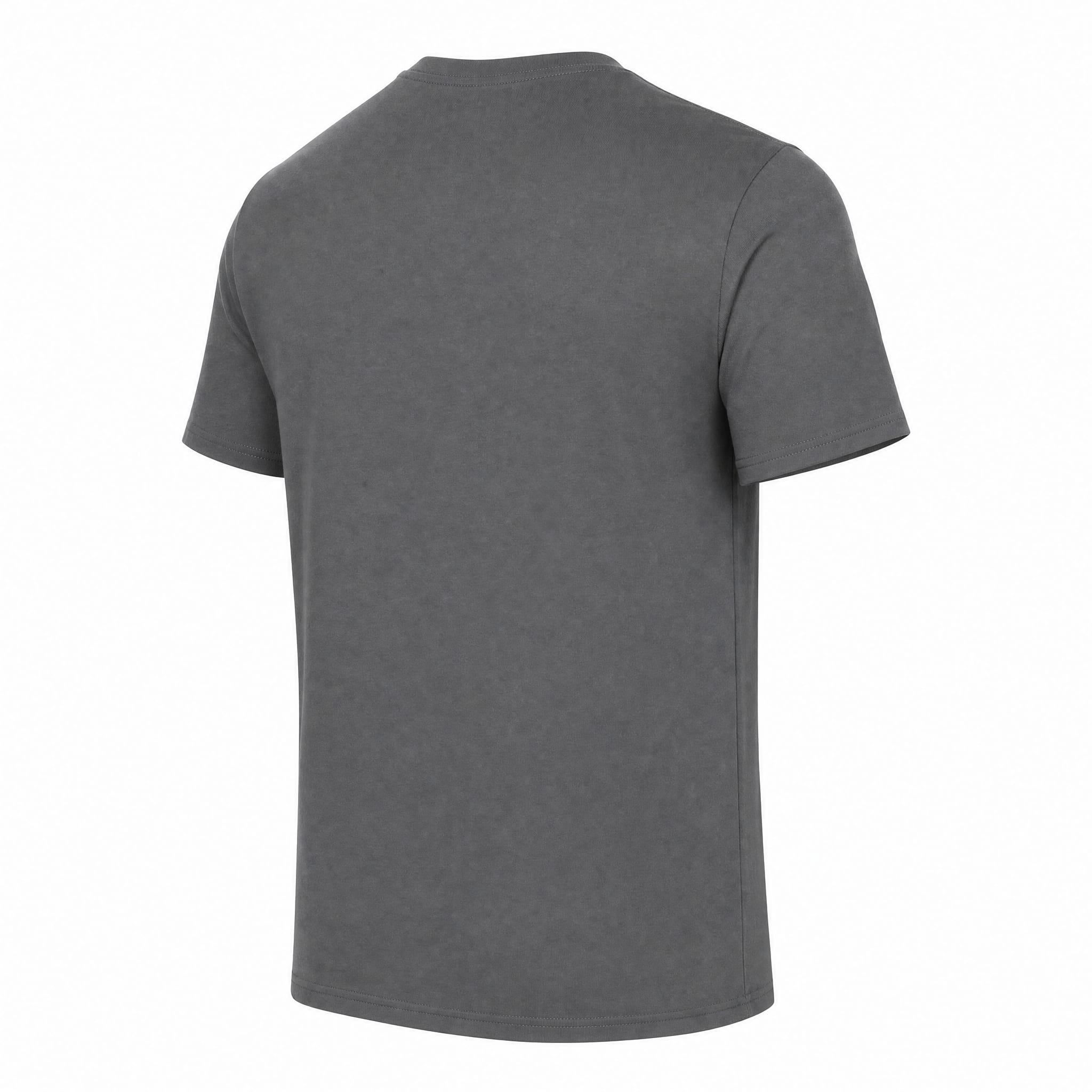 Bucks County Community College Short Sleeve T-Shirt