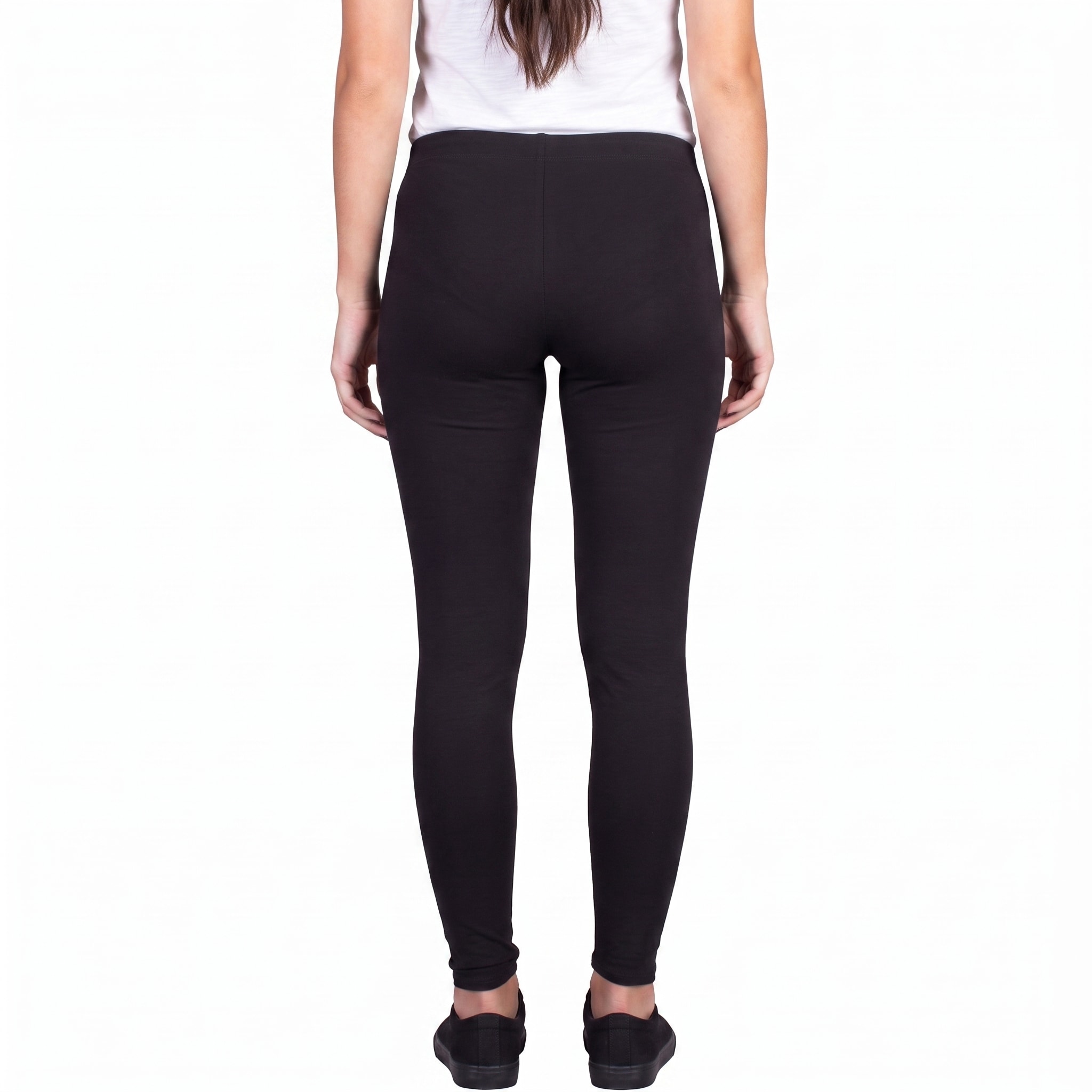 Southern Illinois University Women's Fraction Legging - ONLINE ONLY