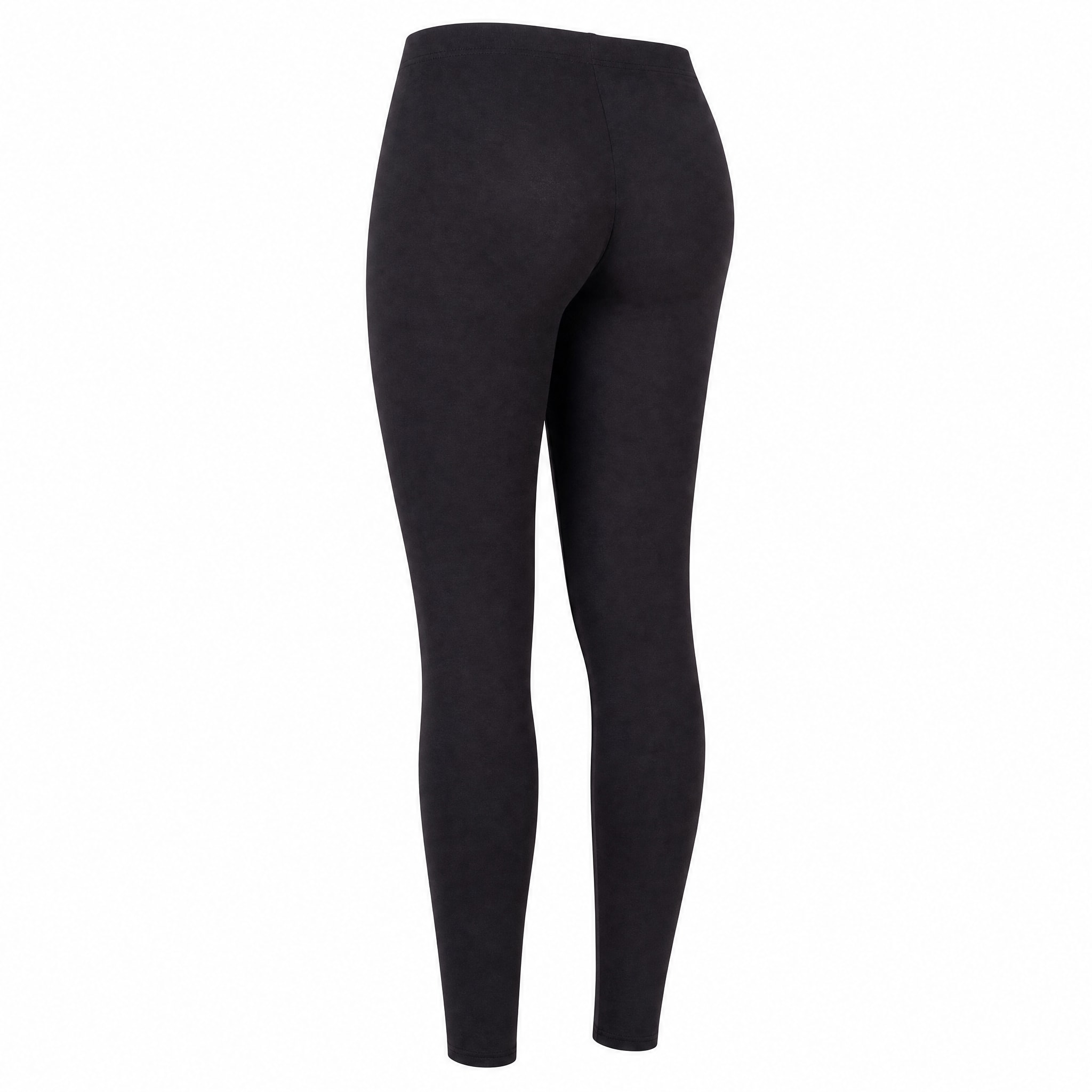 Southern Illinois University Women's Fraction Legging - ONLINE ONLY
