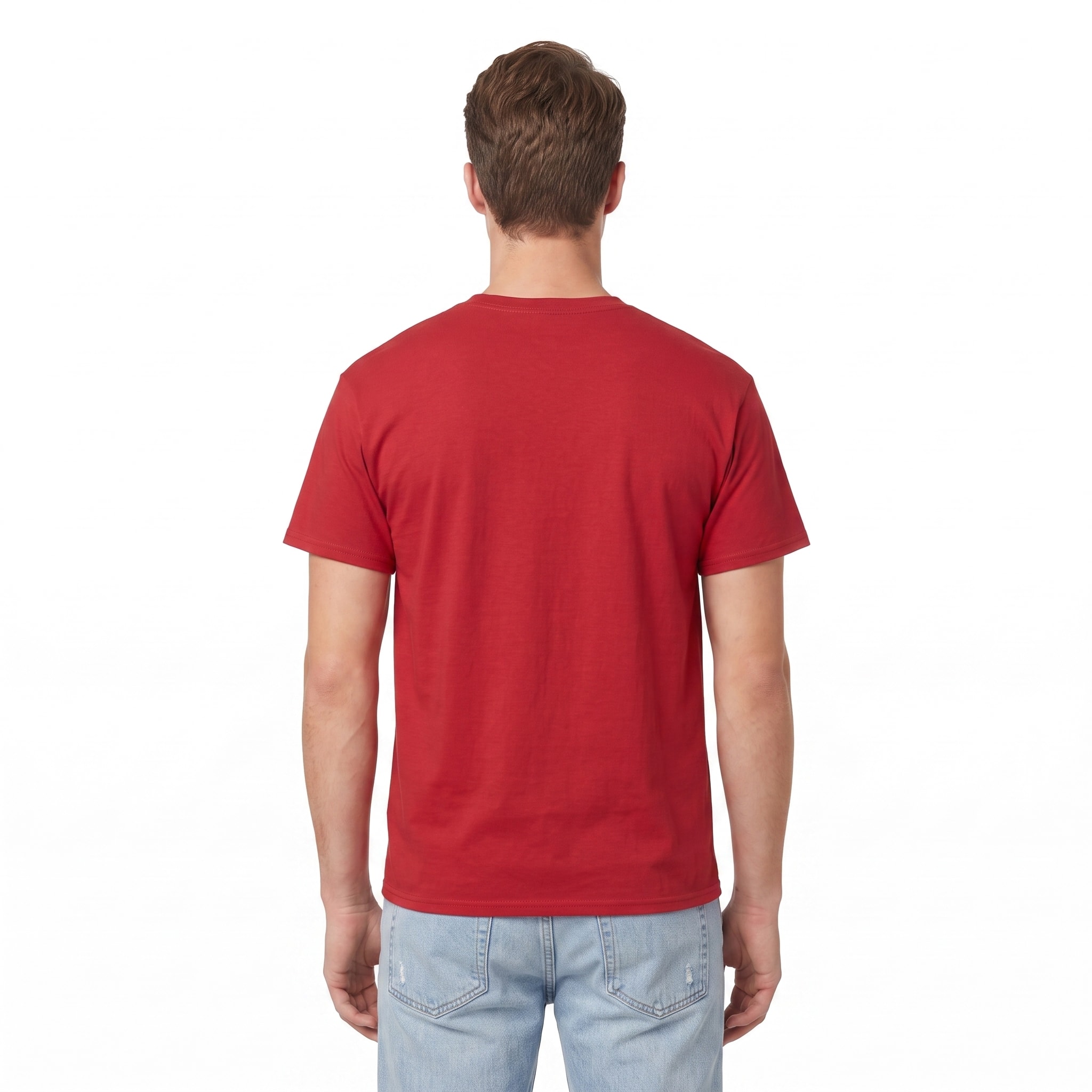 Franklin Pierce University Short Sleeve T-Shirt