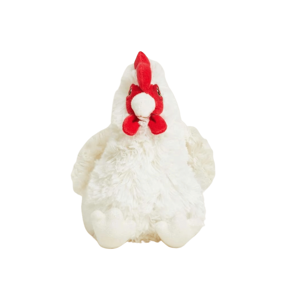 WARMIE JR - CHICKEN