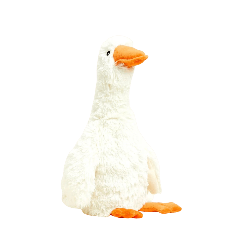 WARMIE - GOOSE