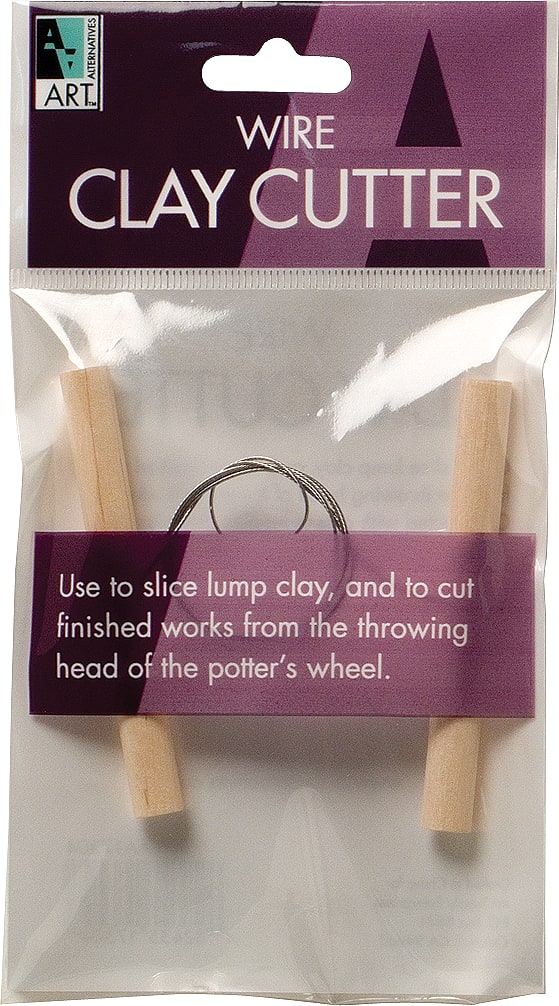 TOGGLE WIRE CUTTER