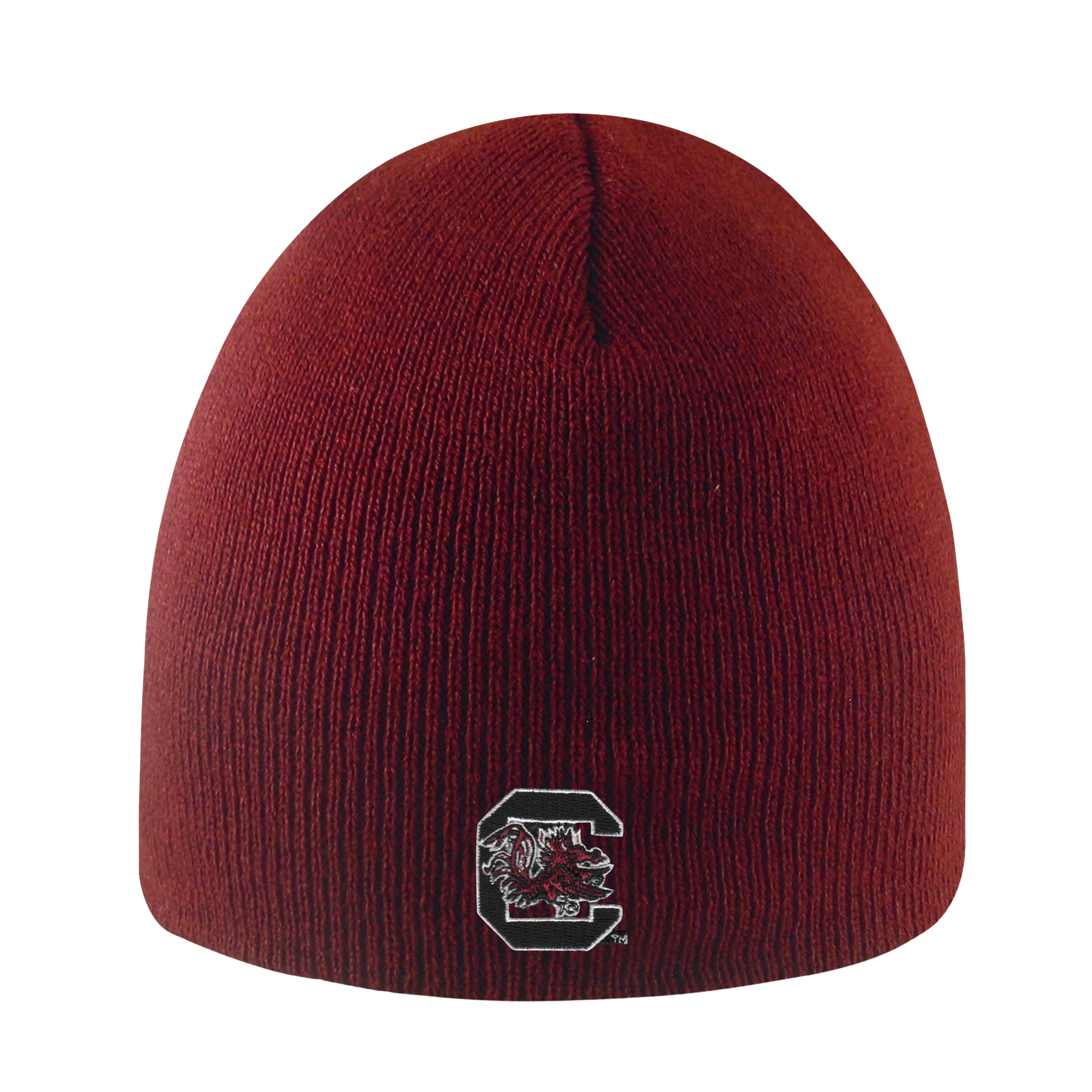 University of South Carolina Gamecocks Beanie