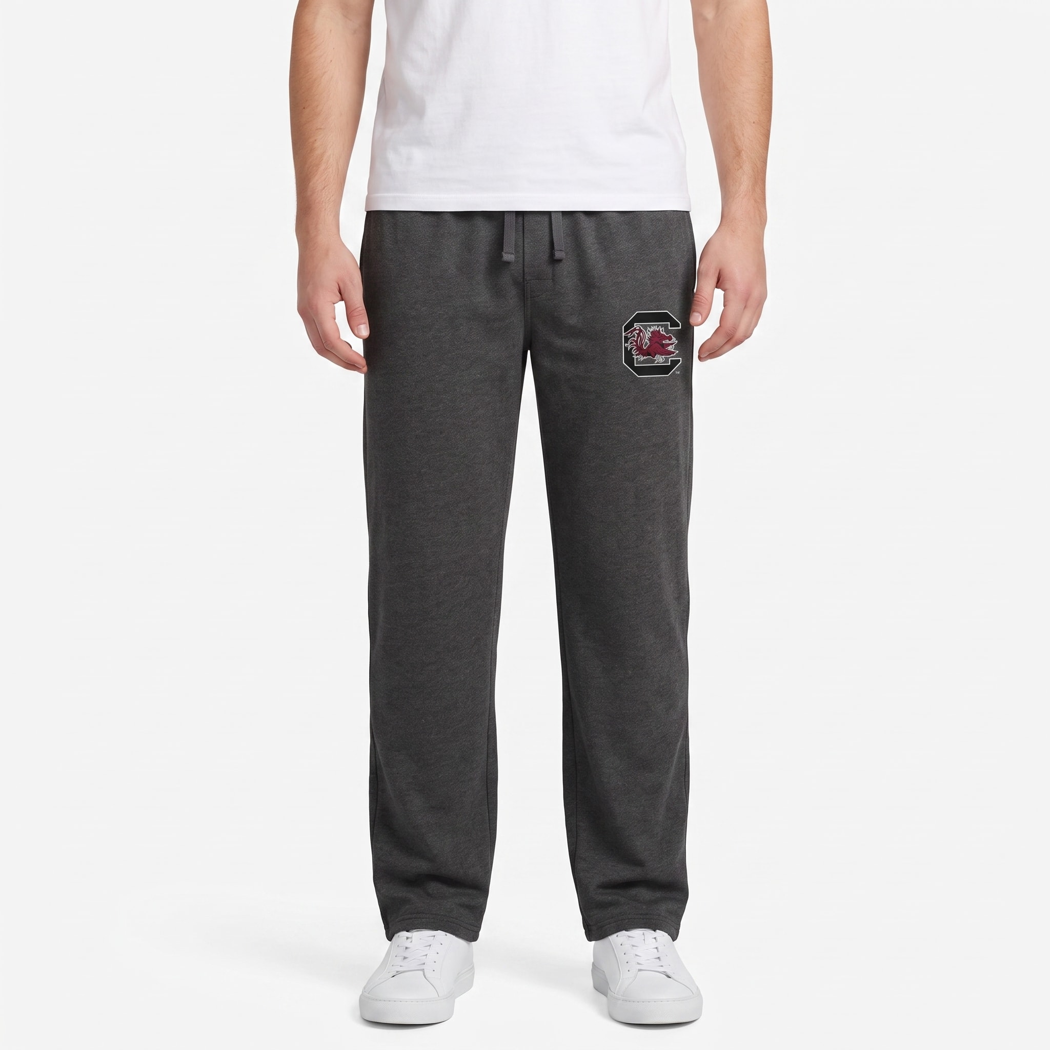University of South Carolina Quest Men's Pant - ONLINE ONLY