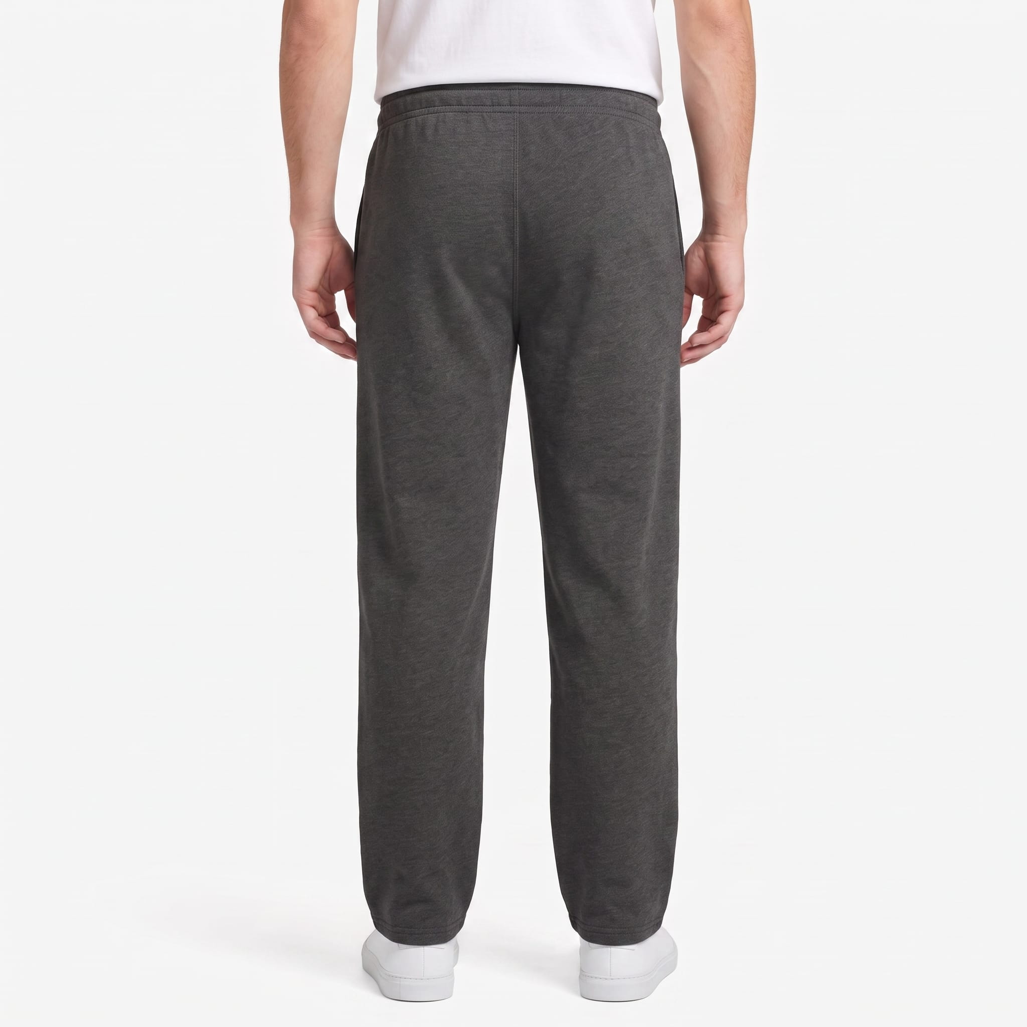 University of South Carolina Quest Men's Pant - ONLINE ONLY