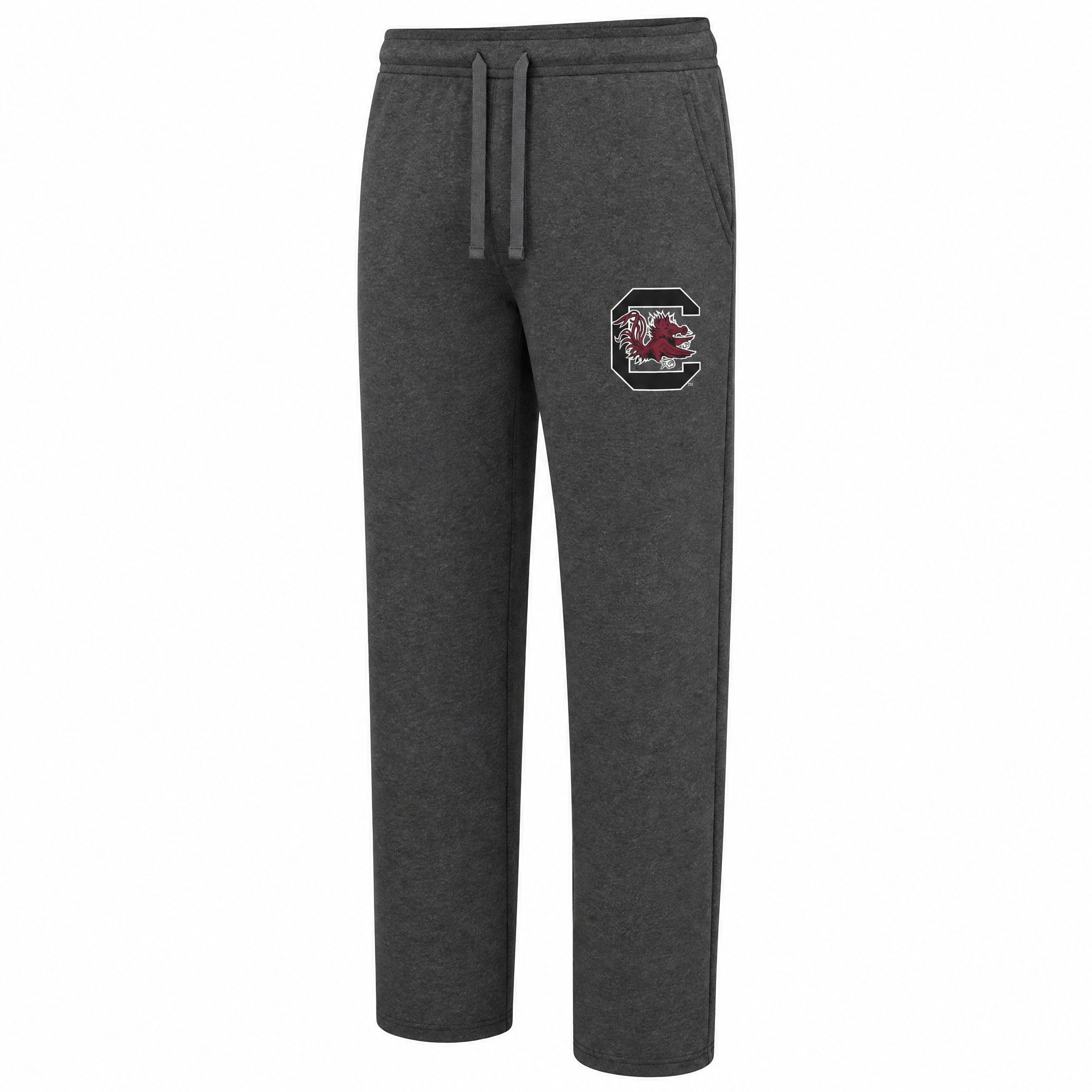 University of South Carolina Quest Men's Pant - ONLINE ONLY
