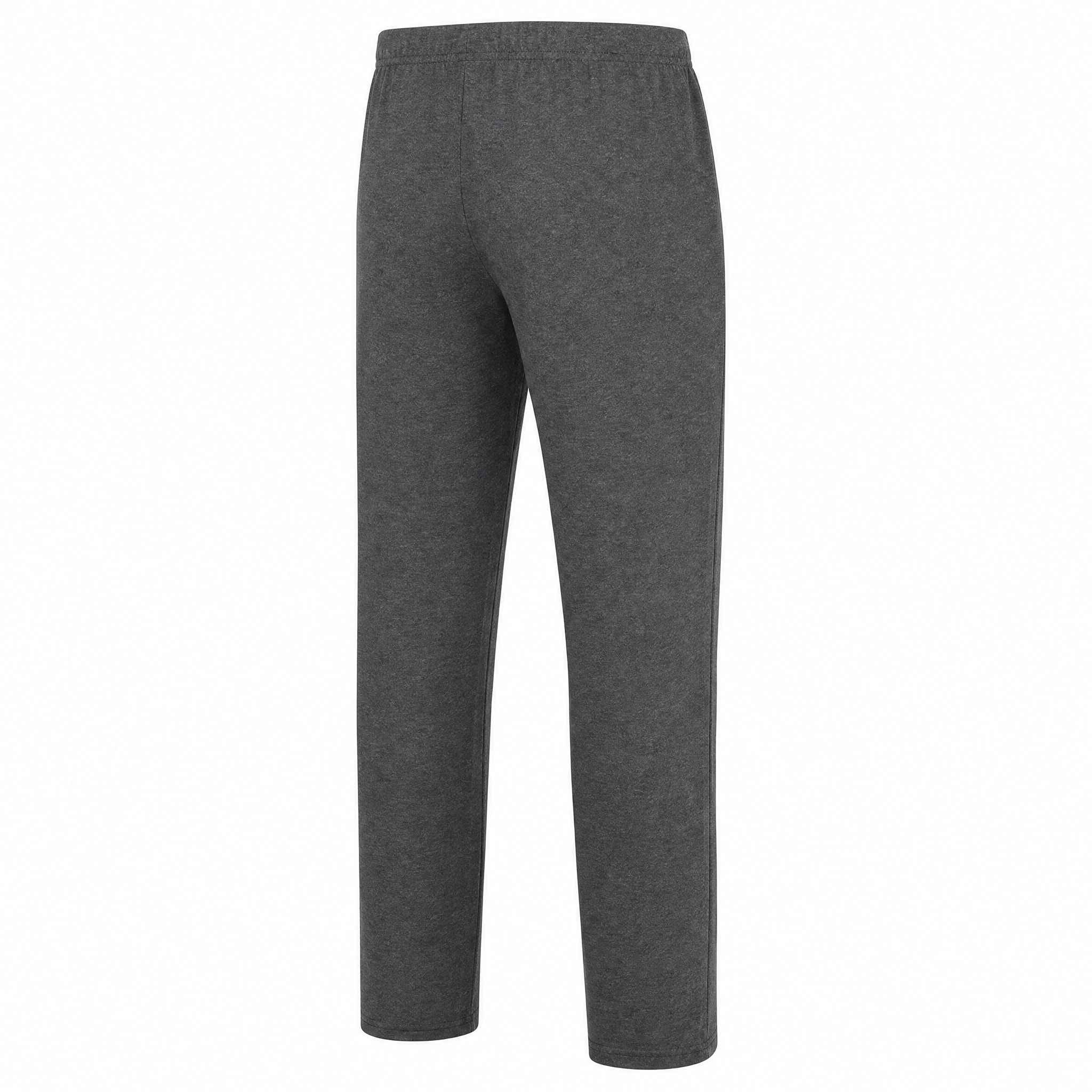 University of South Carolina Quest Men's Pant - ONLINE ONLY
