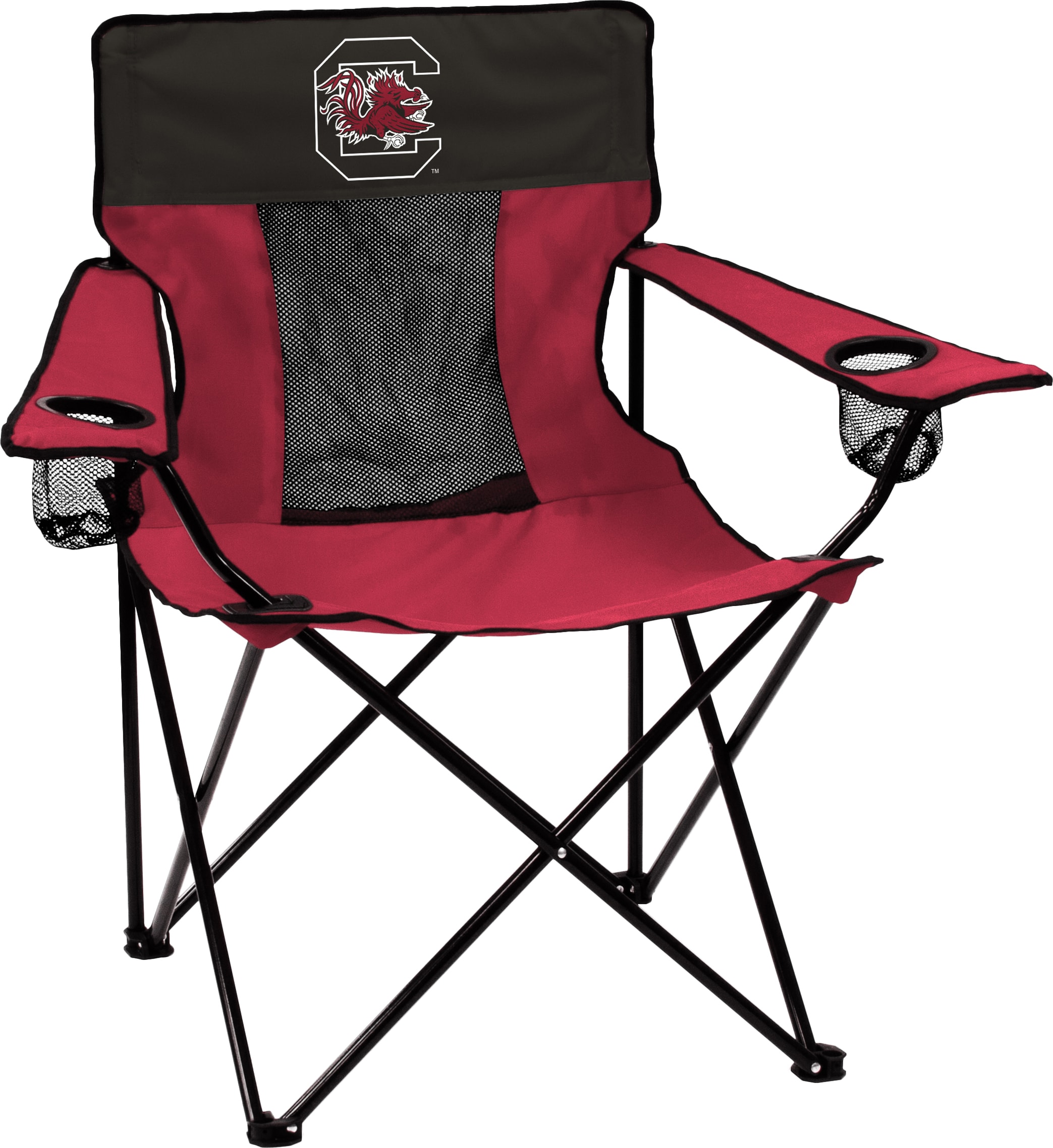 University of South Carolina Elite Chair