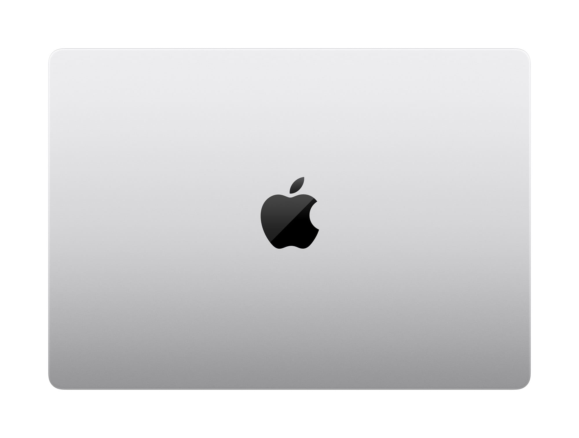 Apple 14-inch MacBook Pro: Apple M5 Pro chip with 15‑core CPU and 16‑core GPU, 24GB, 2TB SSD - Silver