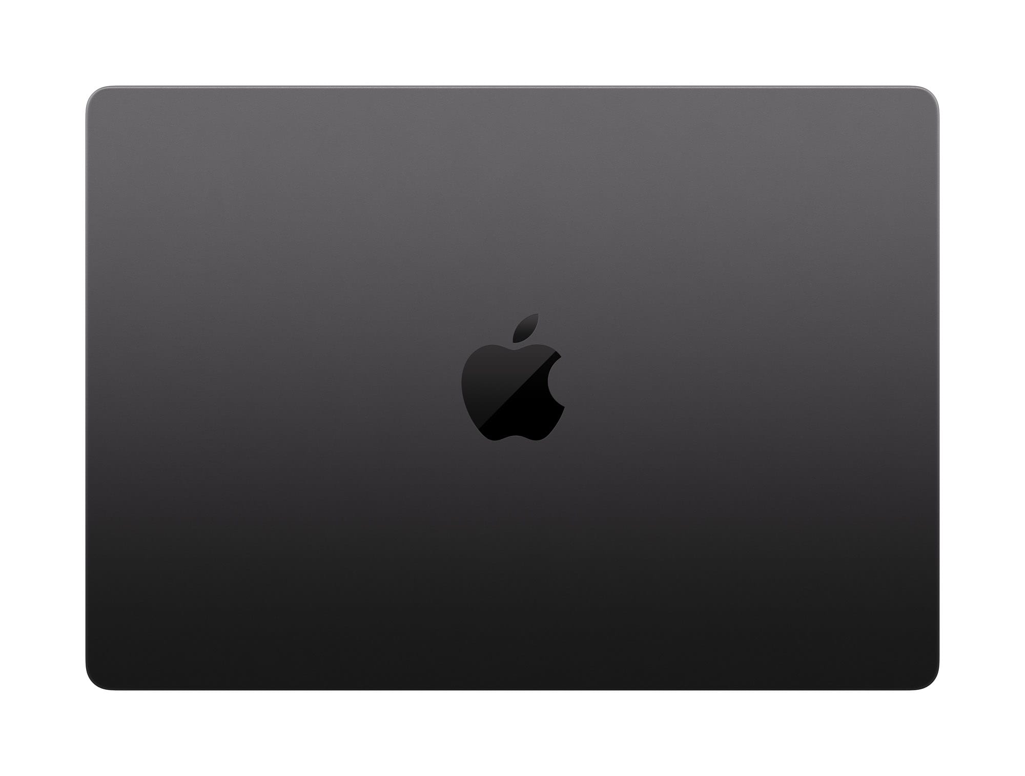 Apple 14-inch MacBook Pro: Apple M5 Pro chip with 15‑core CPU and 16‑core GPU, 24GB, 2TB SSD - Space Black