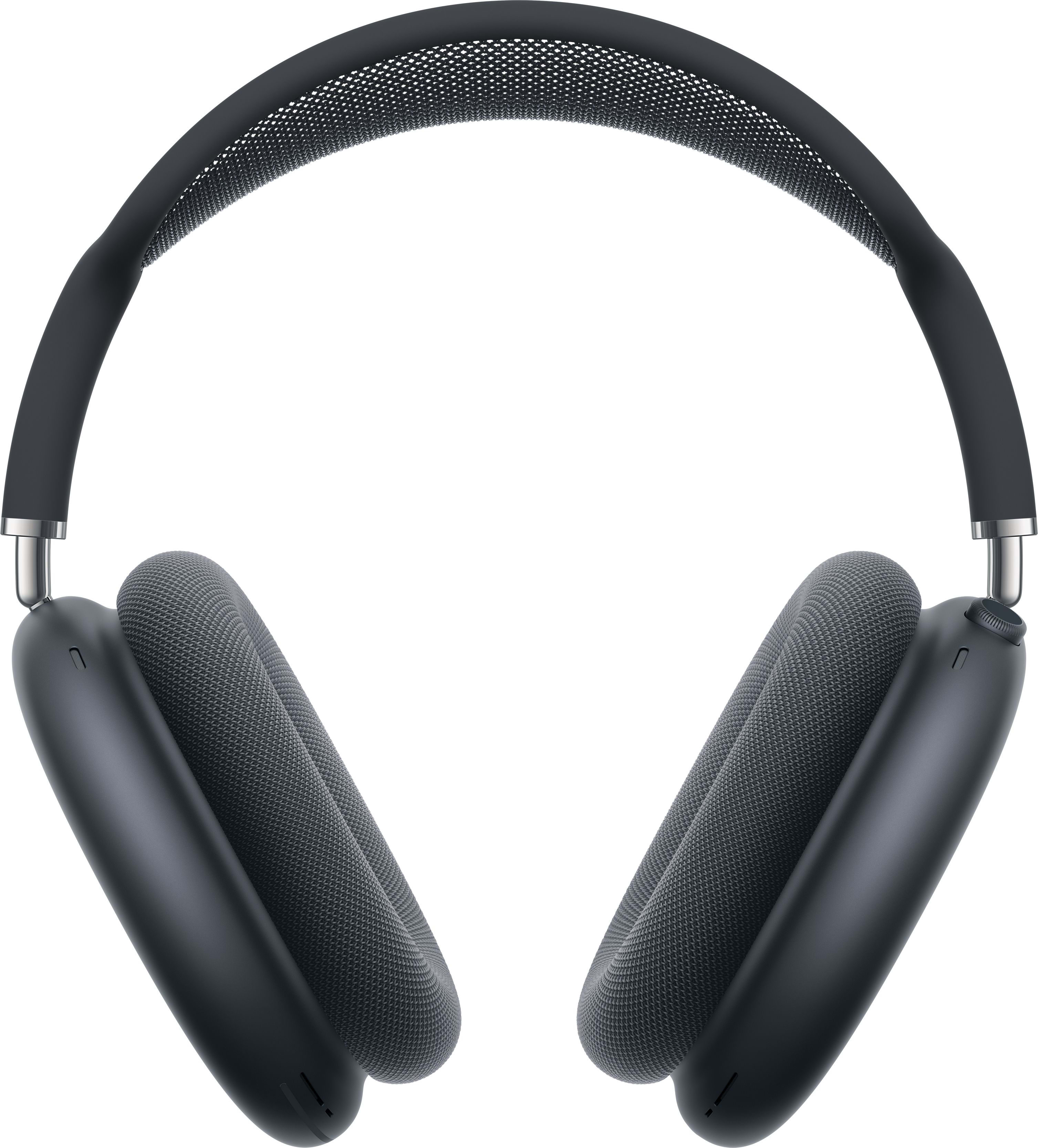 Apple AirPods Max - MIDNIGHT