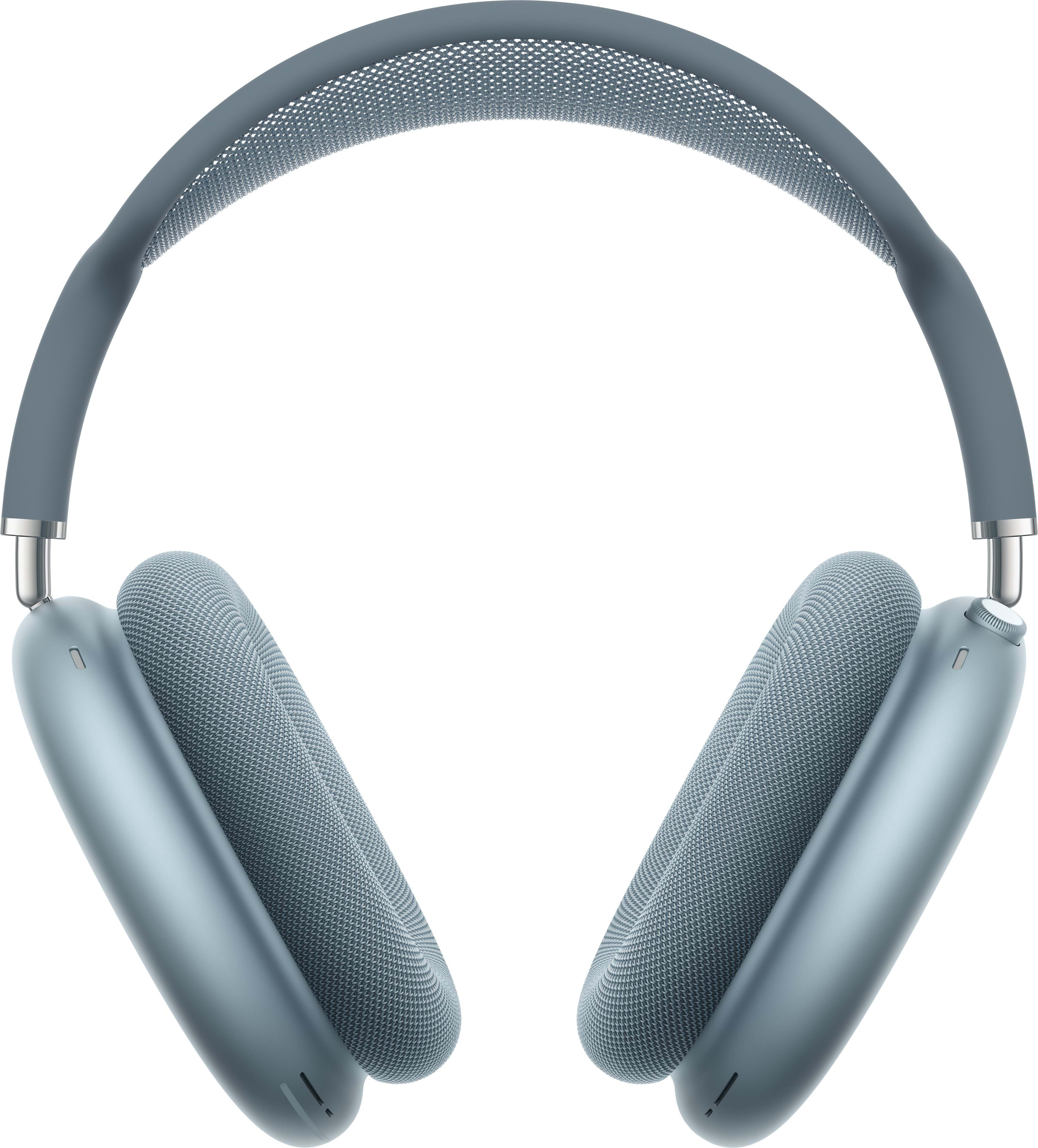 Apple AirPods Max - BLUE