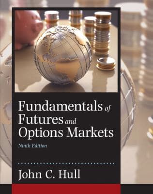 Fund of Futures &amp; Options Markets (w/Bind-In Access)