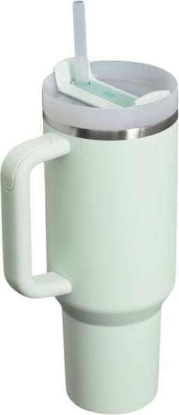 Stanley Quencher H2.O FlowState