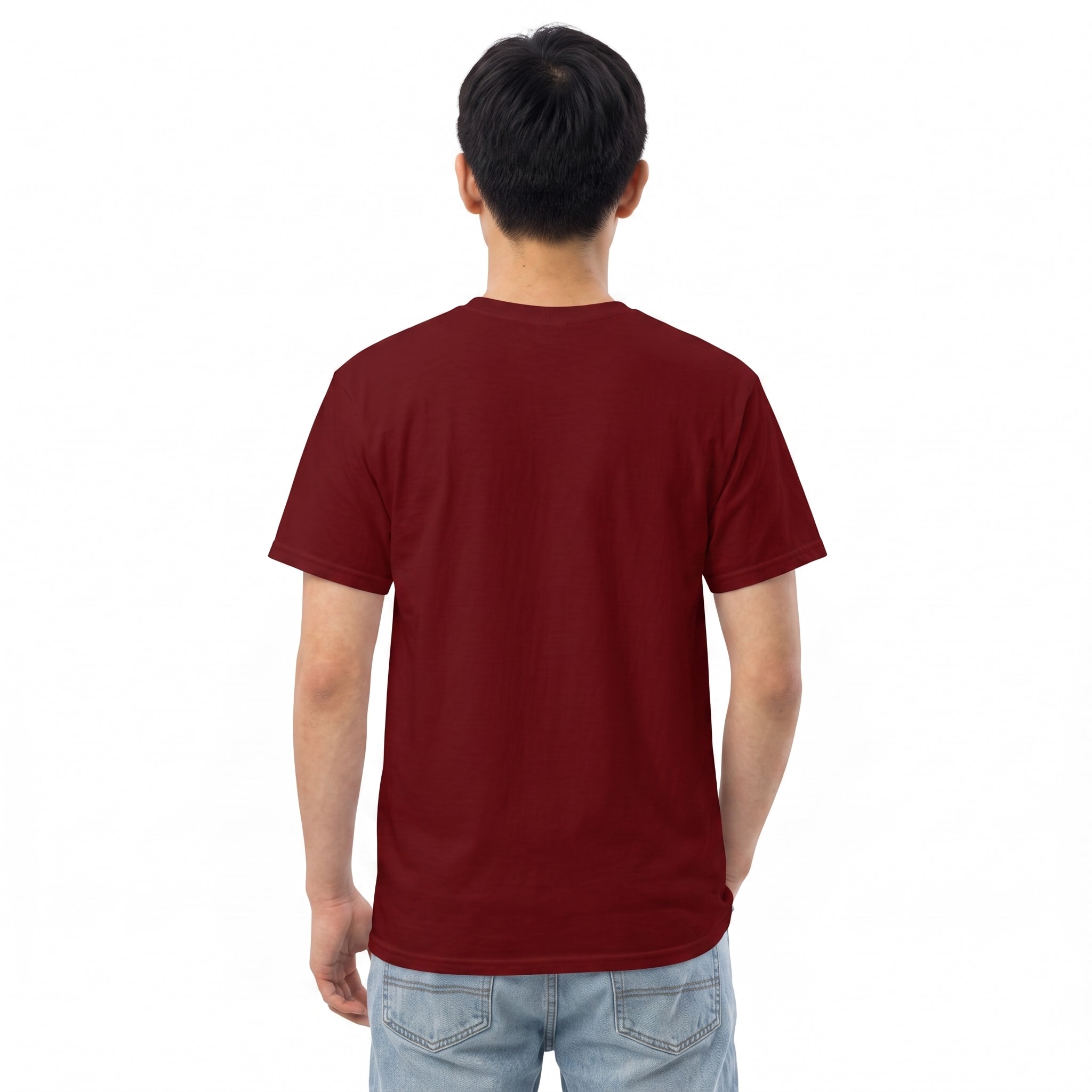 University of Oklahoma Baseball 2026 National Champions Short Sleeve T-Shirt
