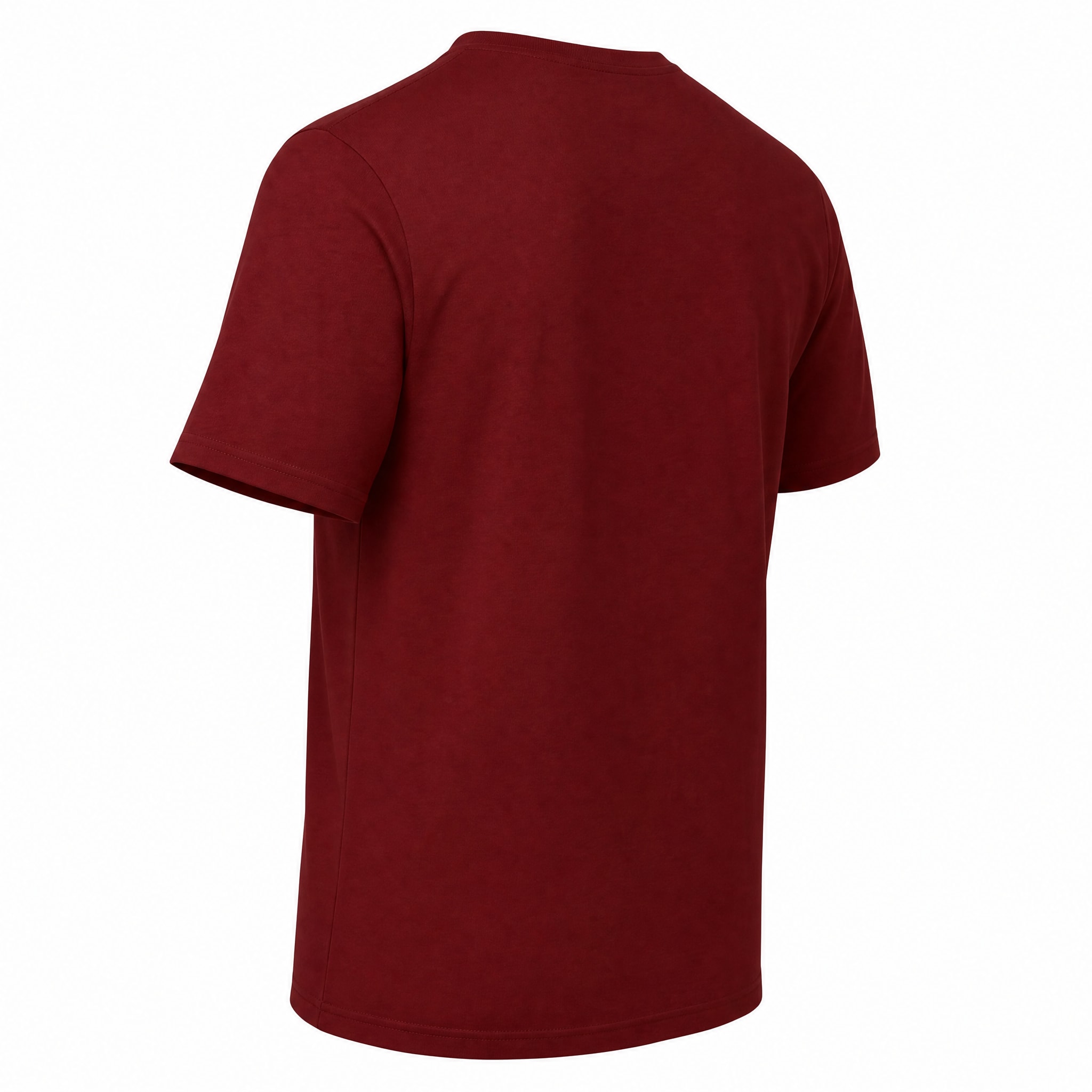 University of Oklahoma Baseball 2026 National Champions Short Sleeve T-Shirt