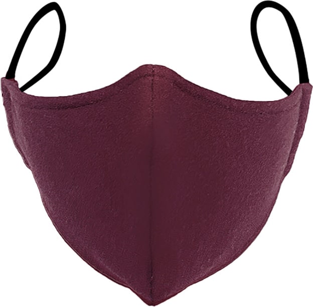 Protective Face Mask 2 Pack