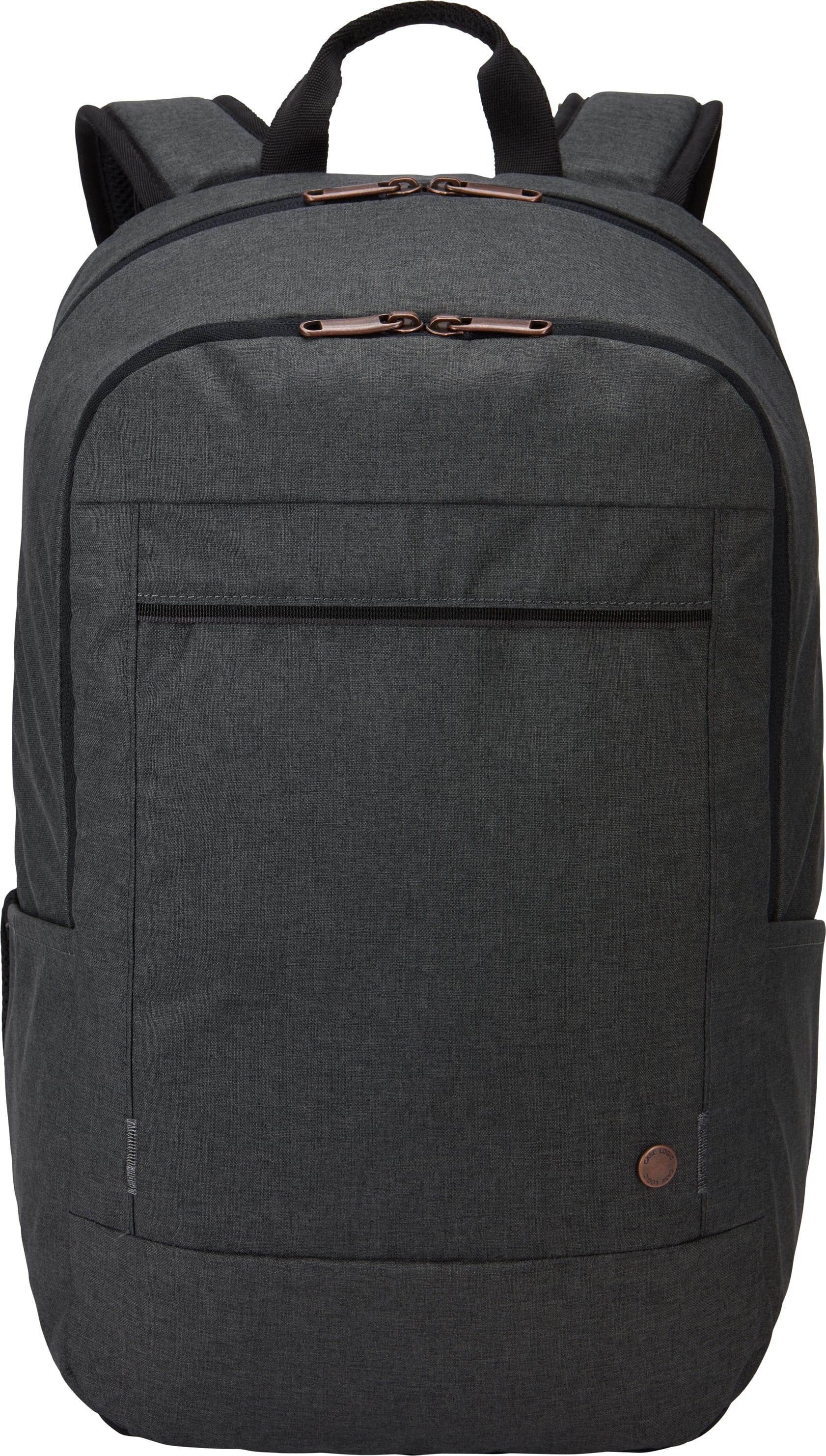 BACKPACK CL ERA LAPTOP OBSIDIAN