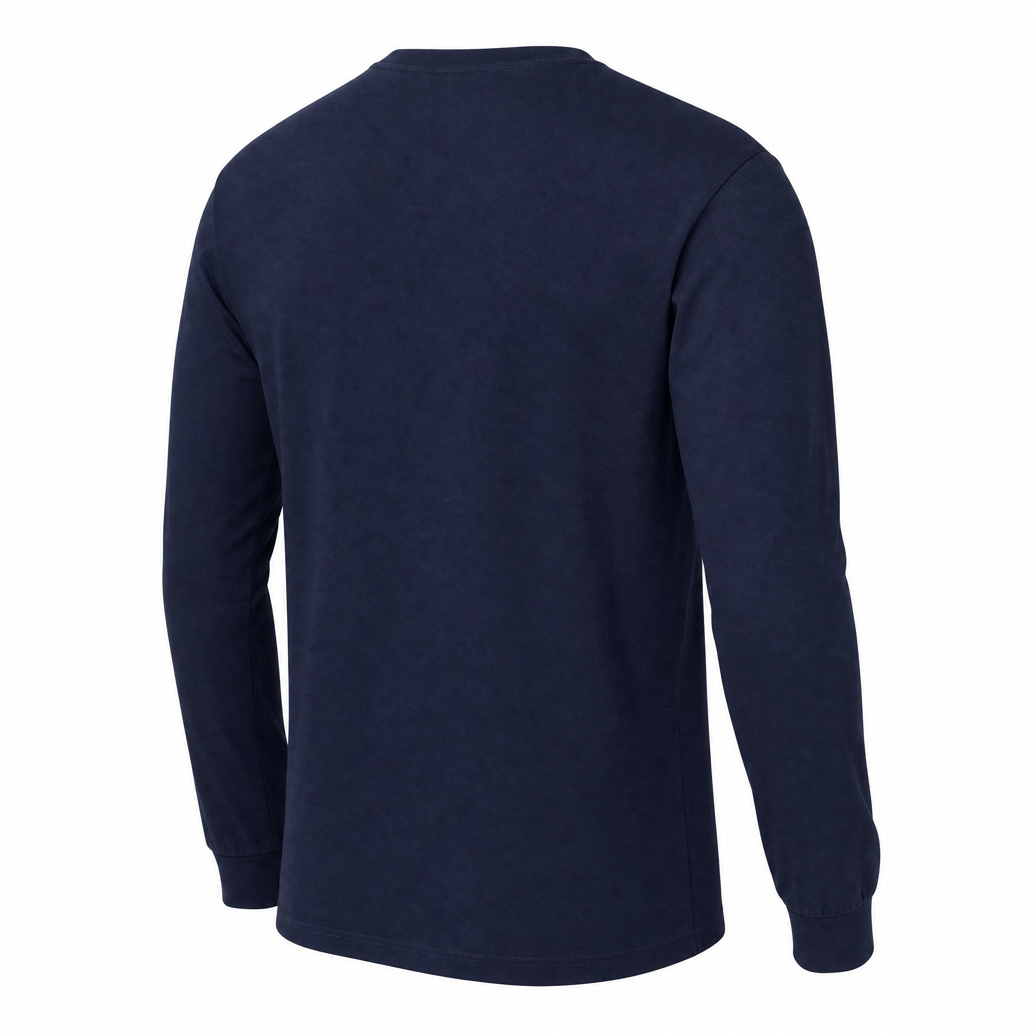 St. John's University Red Storm Long Sleeve T-Shirt