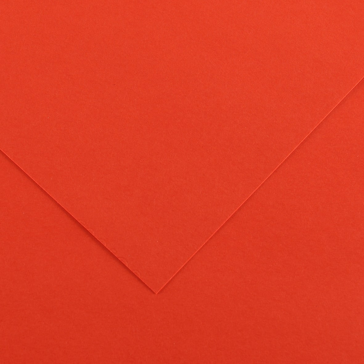 COLORLINE SHEETS 300GSM 8.5X11 TOMATO