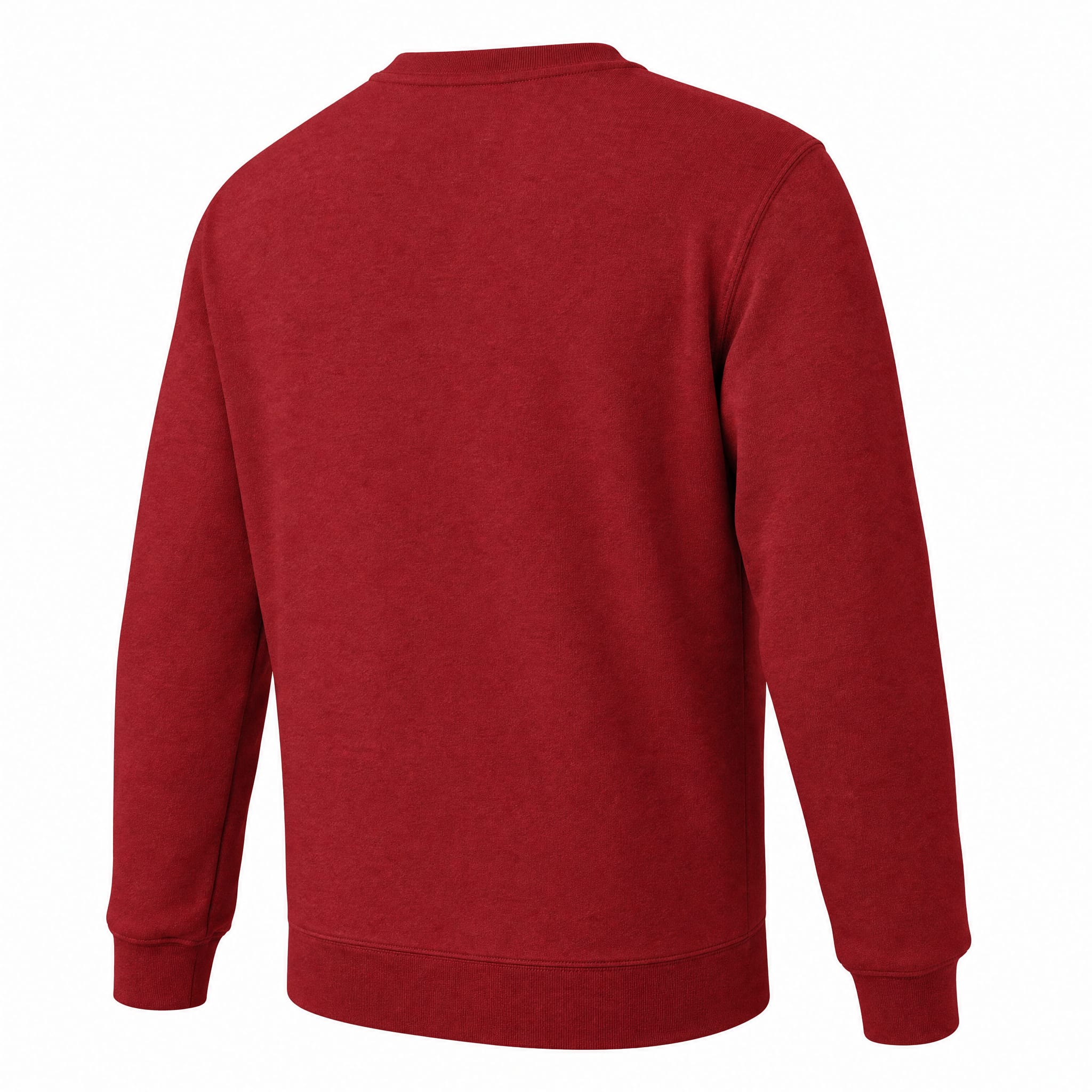 St. John's University Red Storm Crewneck