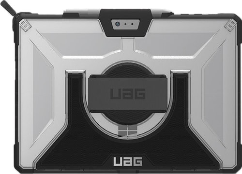 UAG PLSMA SURPRO7+/7/6/5/4 ICE - ONLINE ONLY